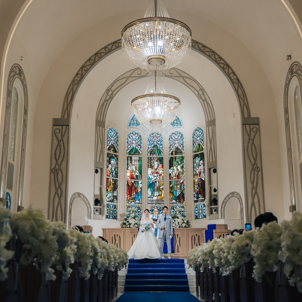 0630_ri__ambさんのカバー画像