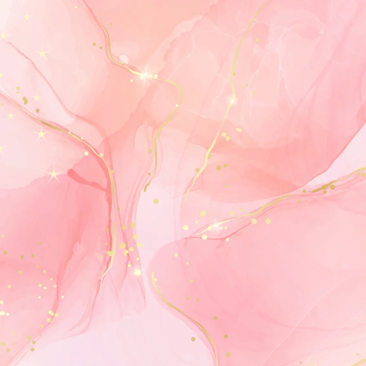 ryuさんのカバー画像