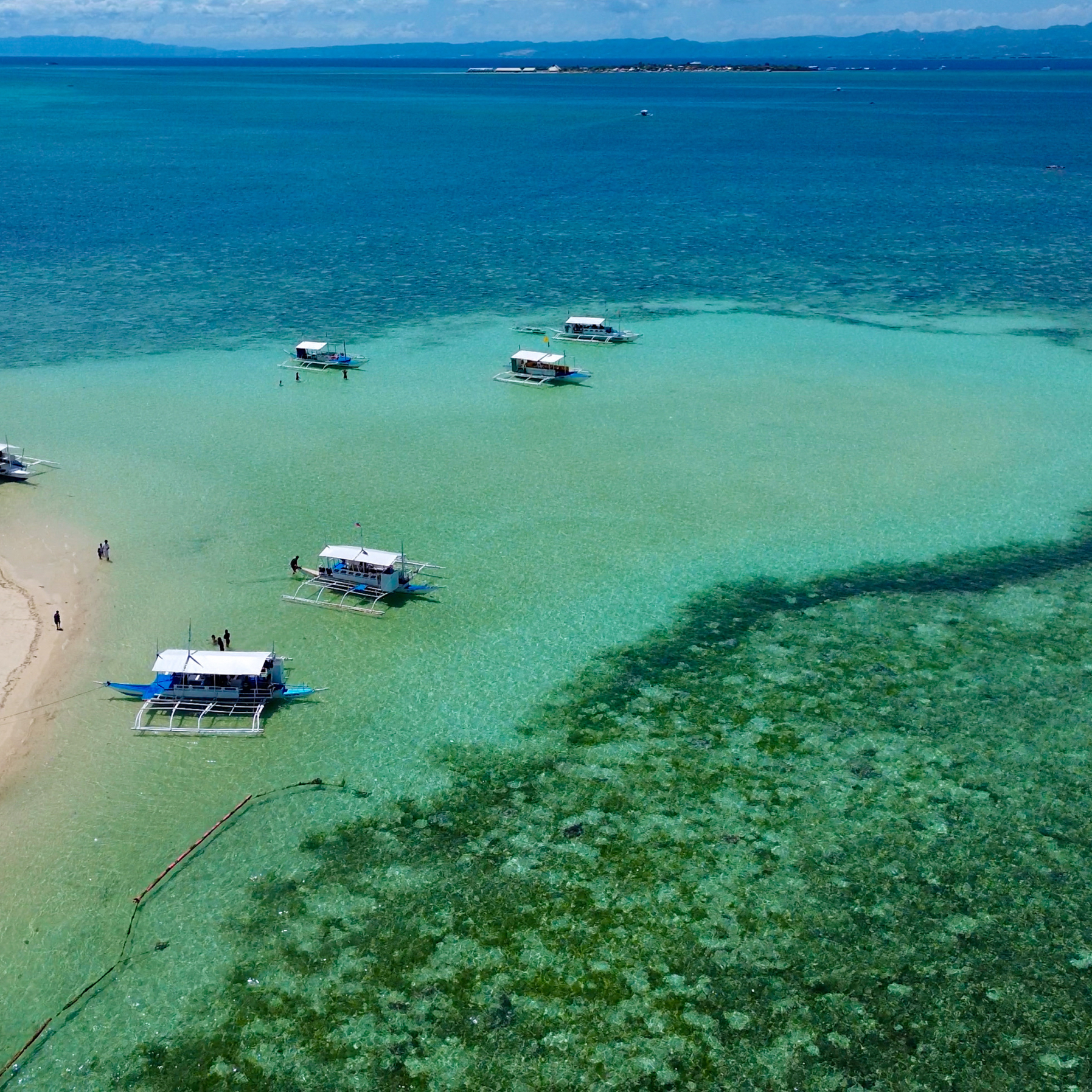 Nanaさんのカバー画像