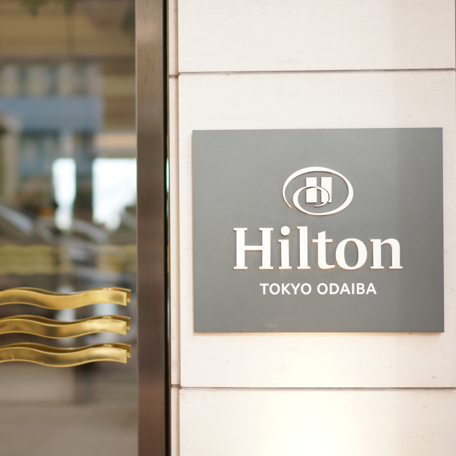 みきぽんさんのカバー画像