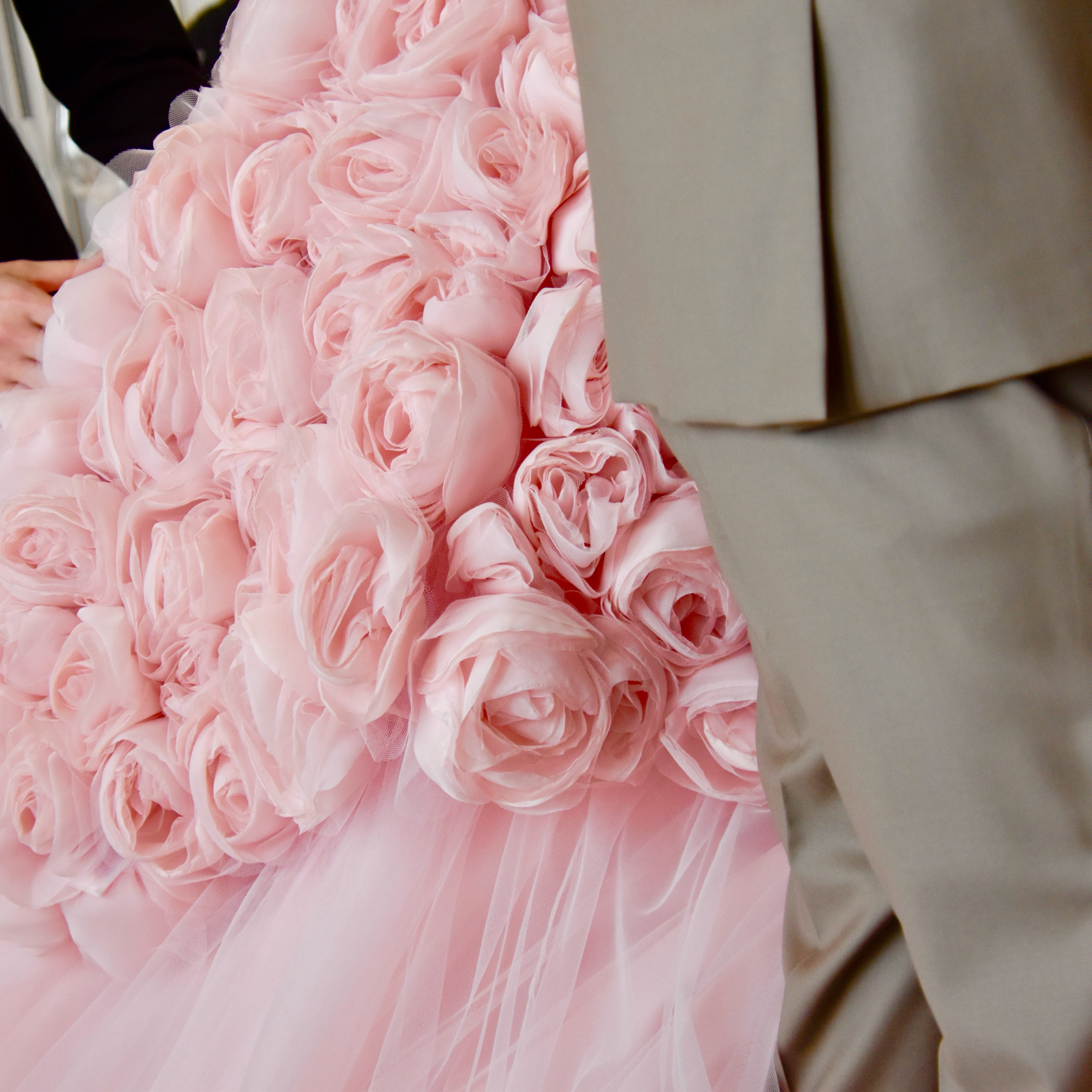 Sさんのカバー画像