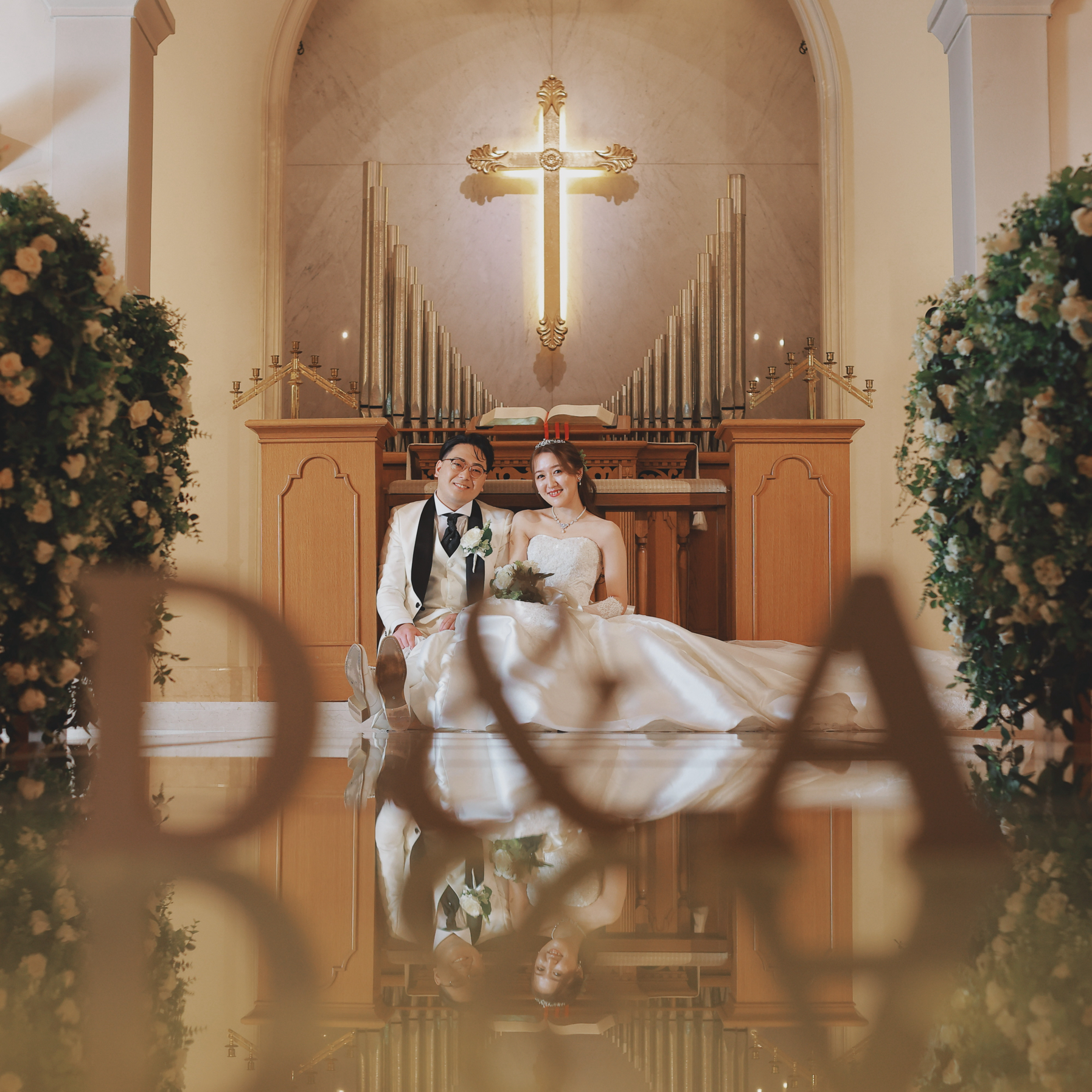 ありささんのカバー画像