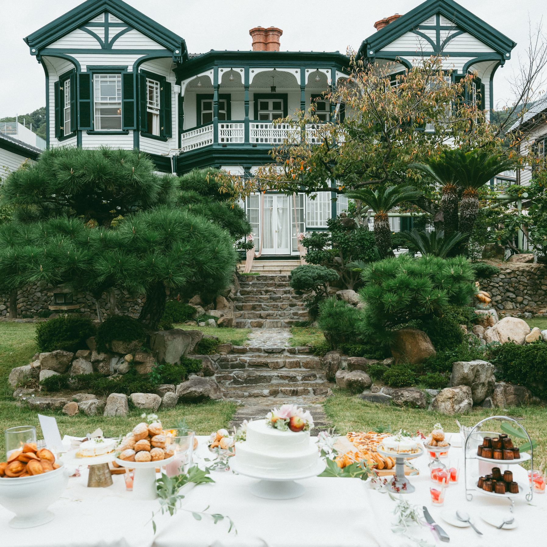 pud._wed_ambさんのカバー画像