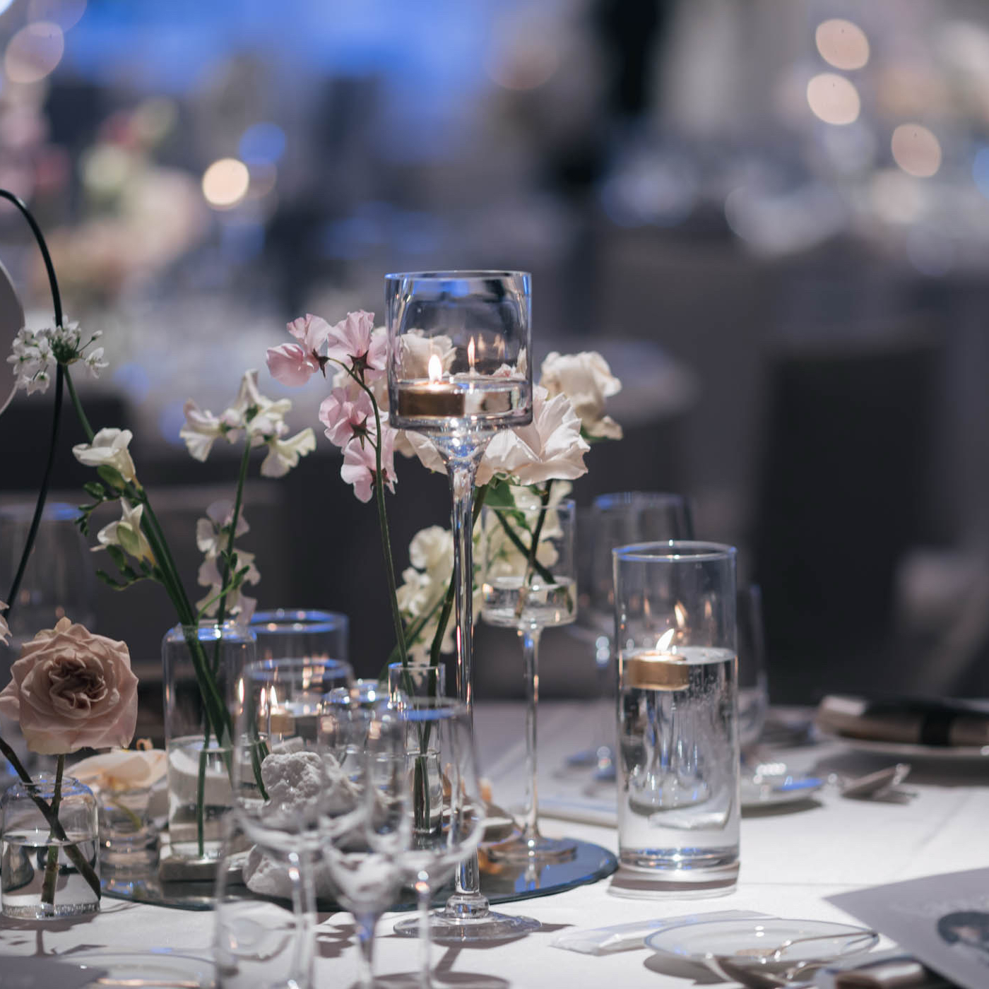 NOKIさんのカバー画像