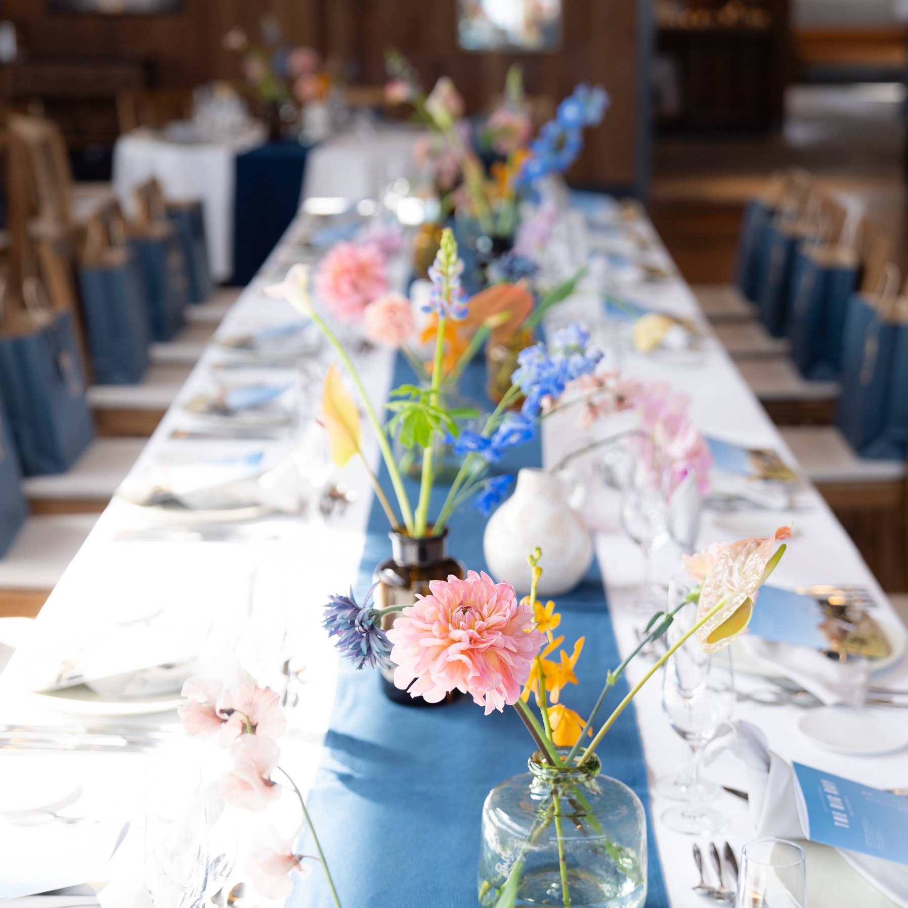 manny_bride_ambさんのカバー画像