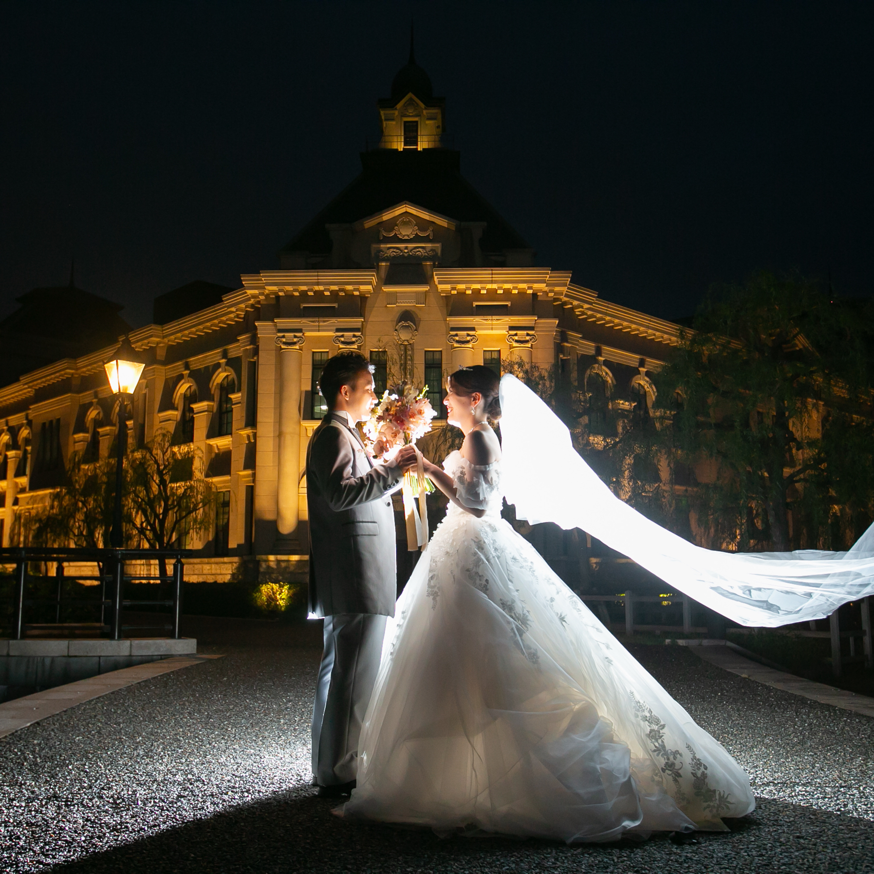 まいさんのカバー画像