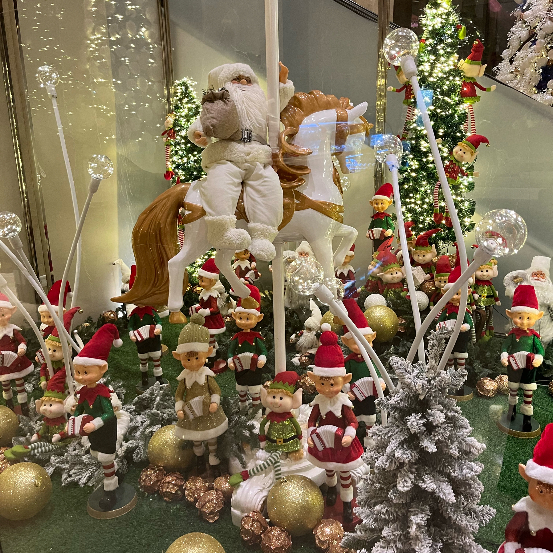 17panda33_ambさんのカバー画像