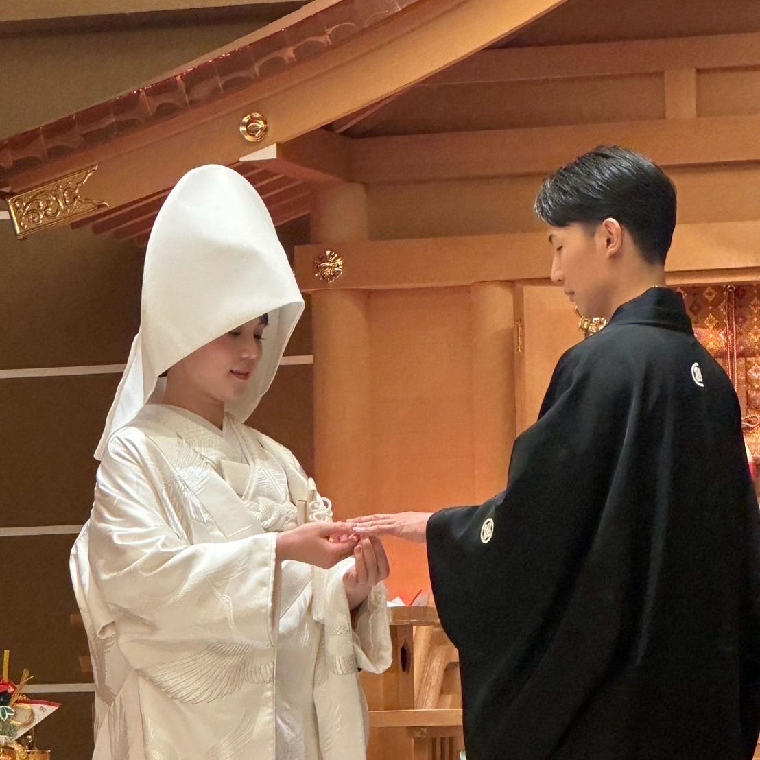 haruさんのカバー画像