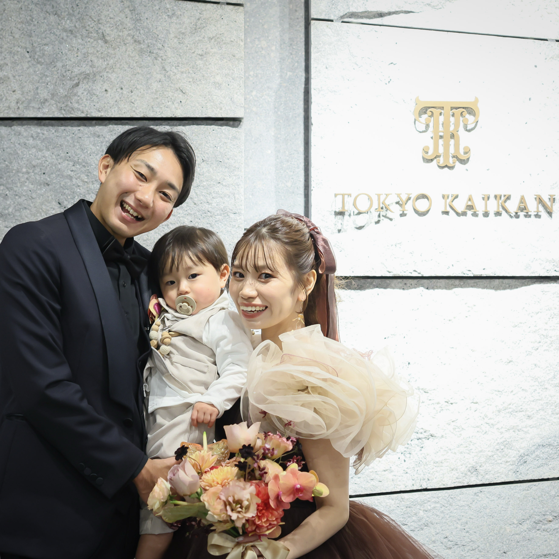 miyukiさんのカバー画像