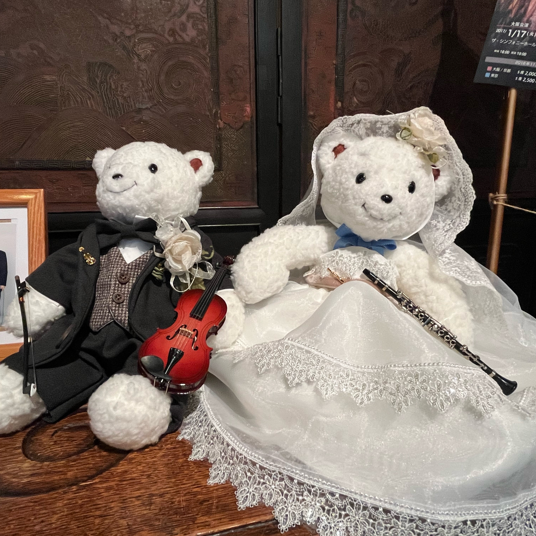 まるまるさんのカバー画像