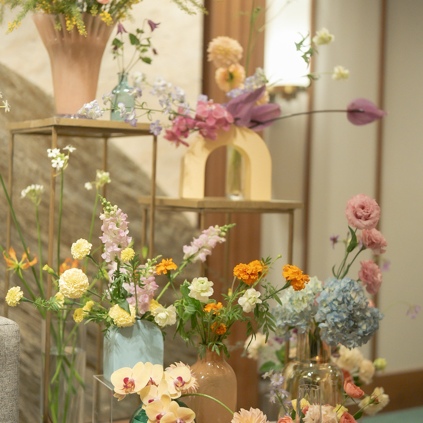 konさんのカバー画像