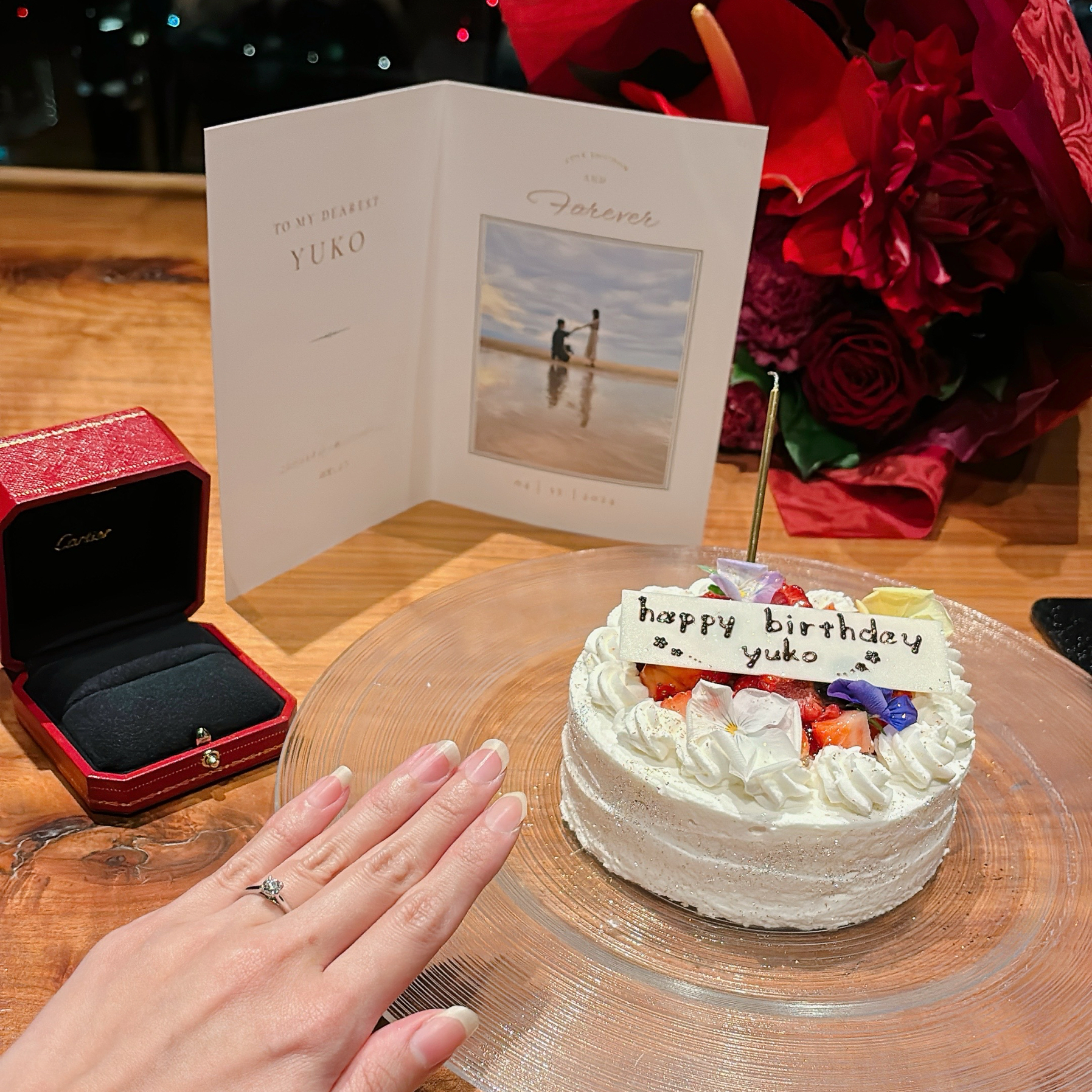 yuko_mocha_wd_ambさんのカバー画像