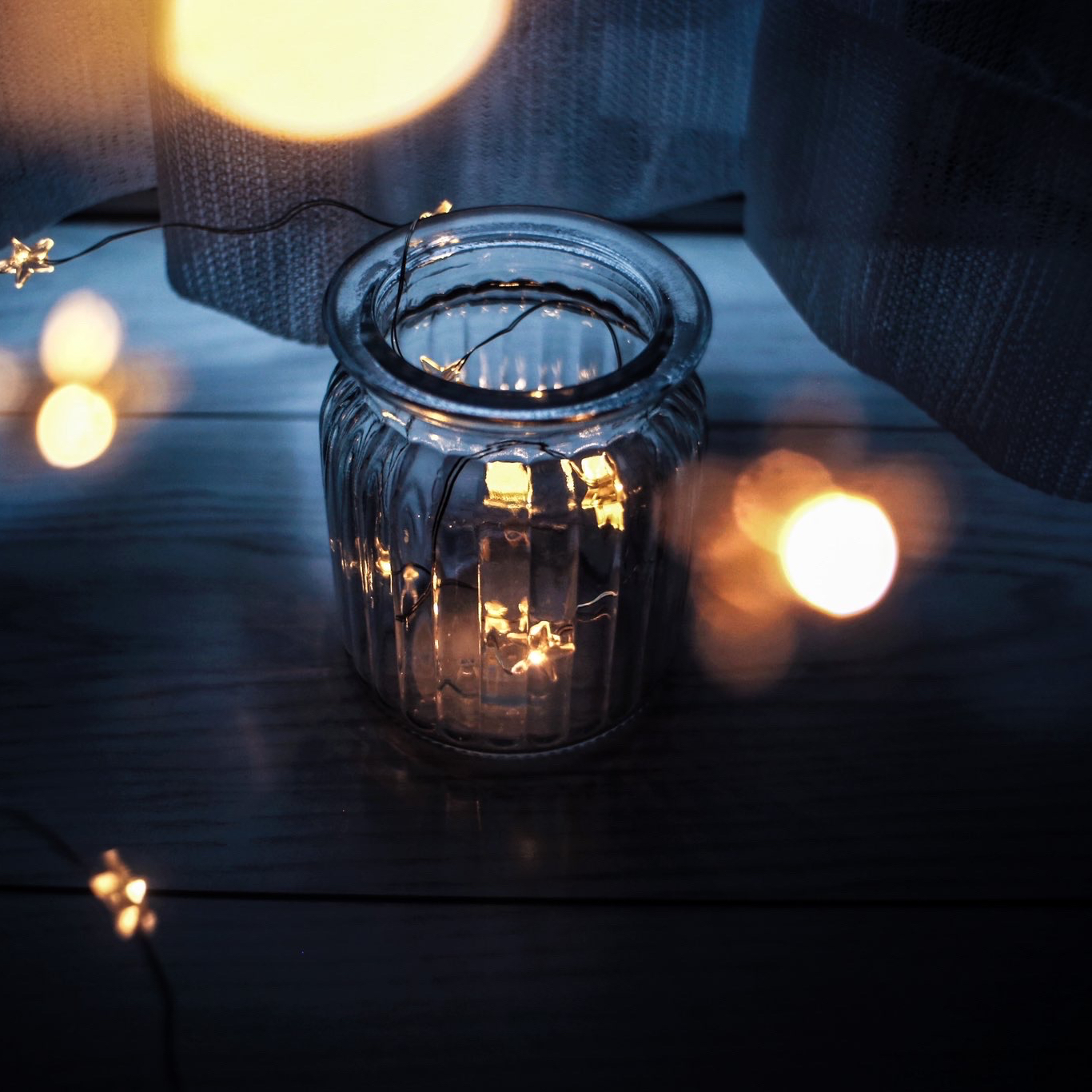 あずぽんずさんのカバー画像