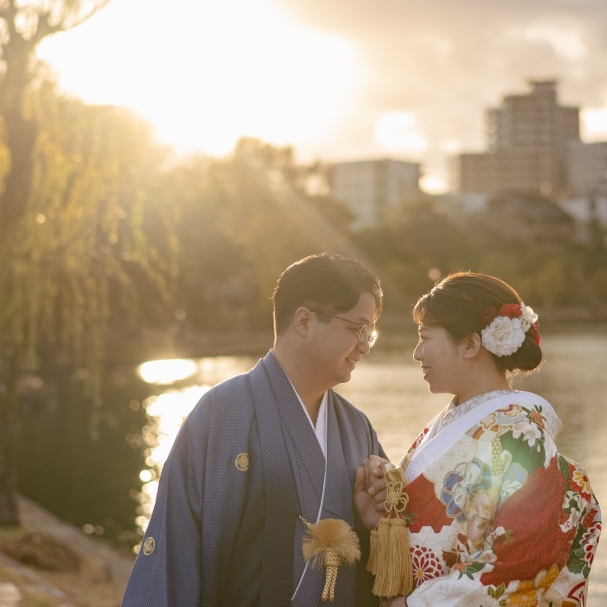 おいち。さんのカバー画像