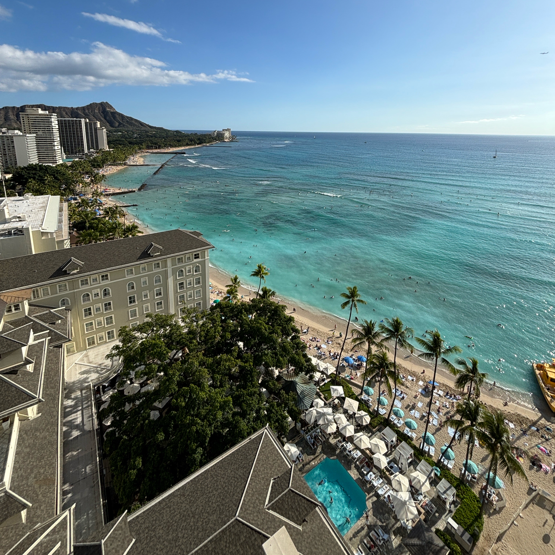 _20221023.28_ambさんのカバー画像