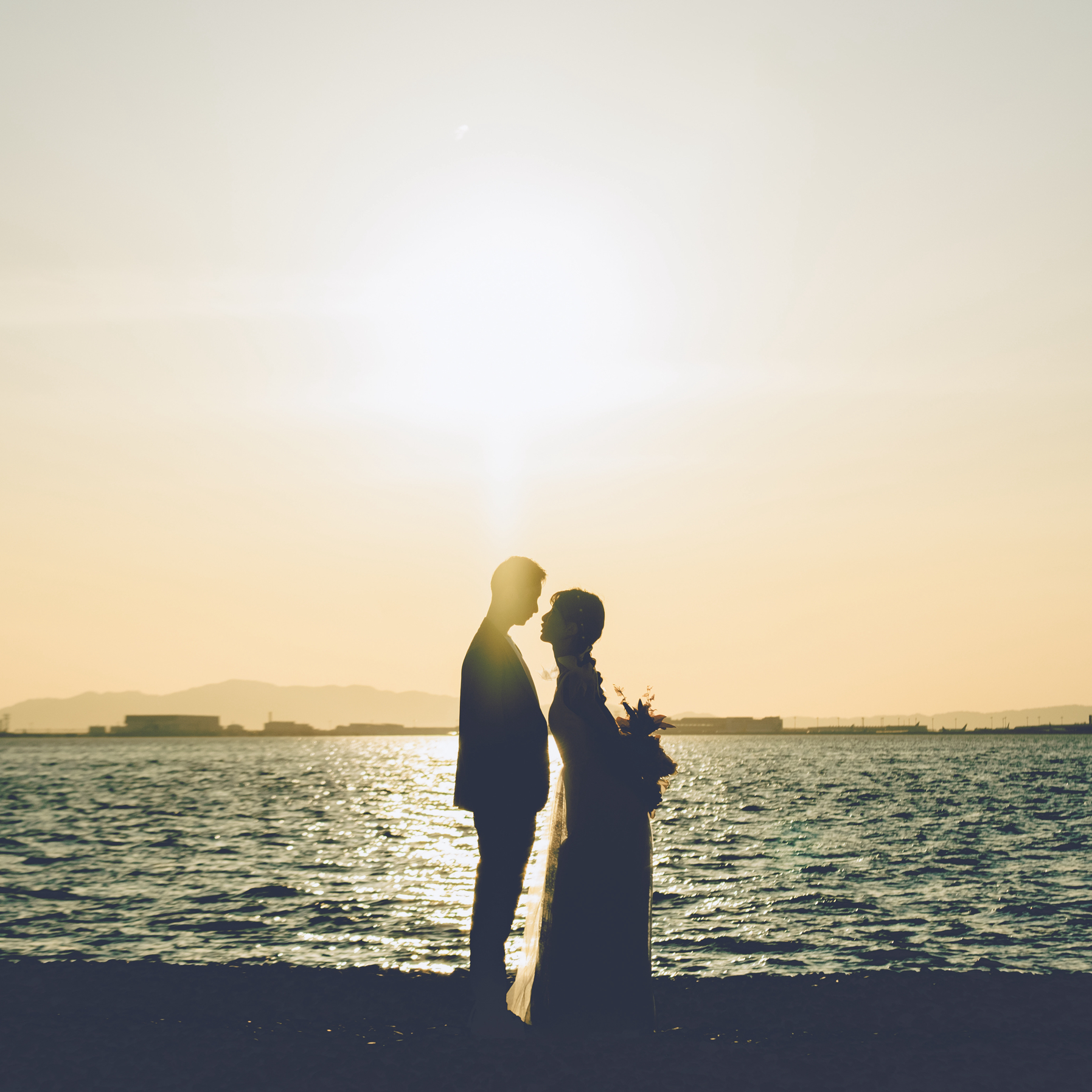 yuu.1_5_ambさんのカバー画像