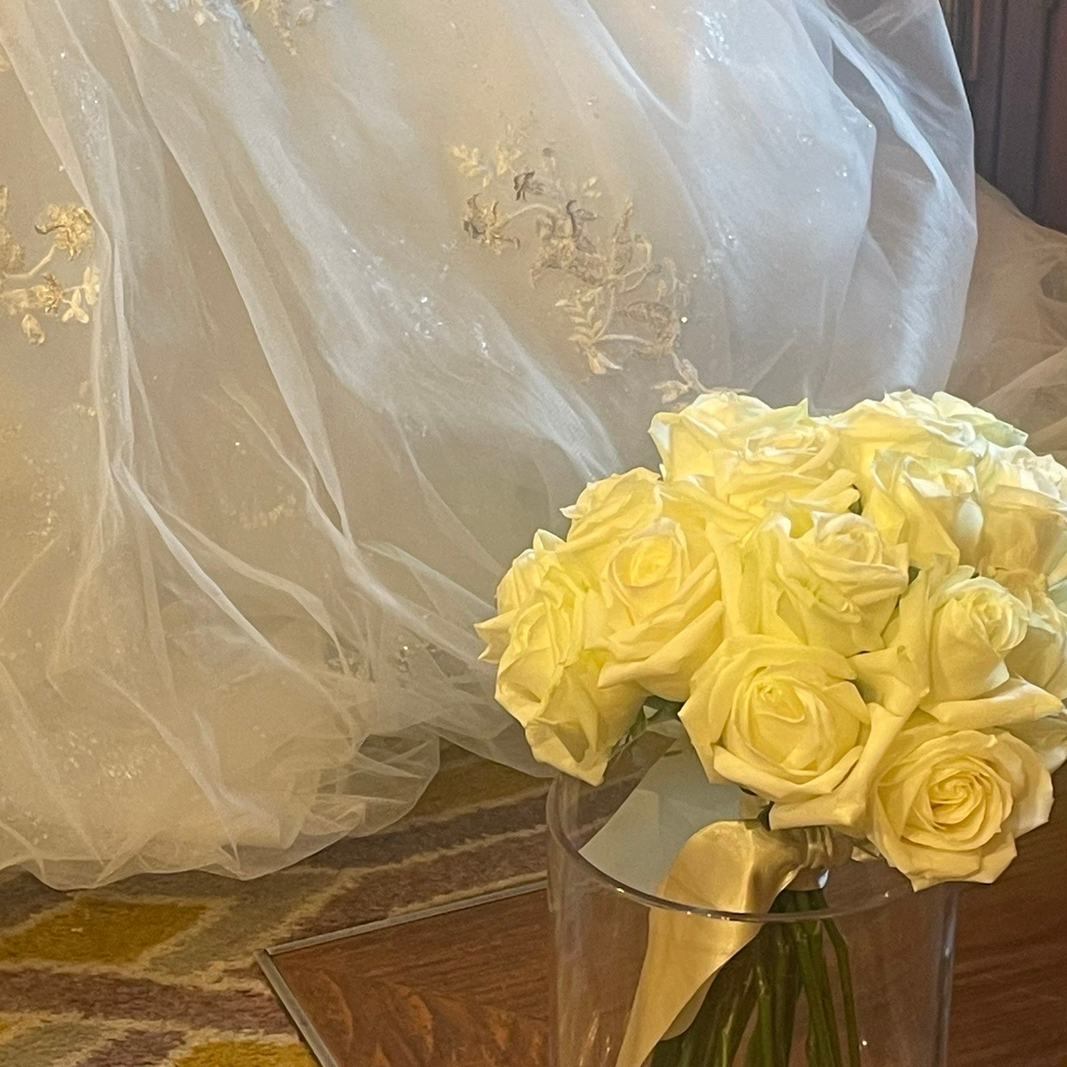 wdhtoa_ohk_ambさんのカバー画像