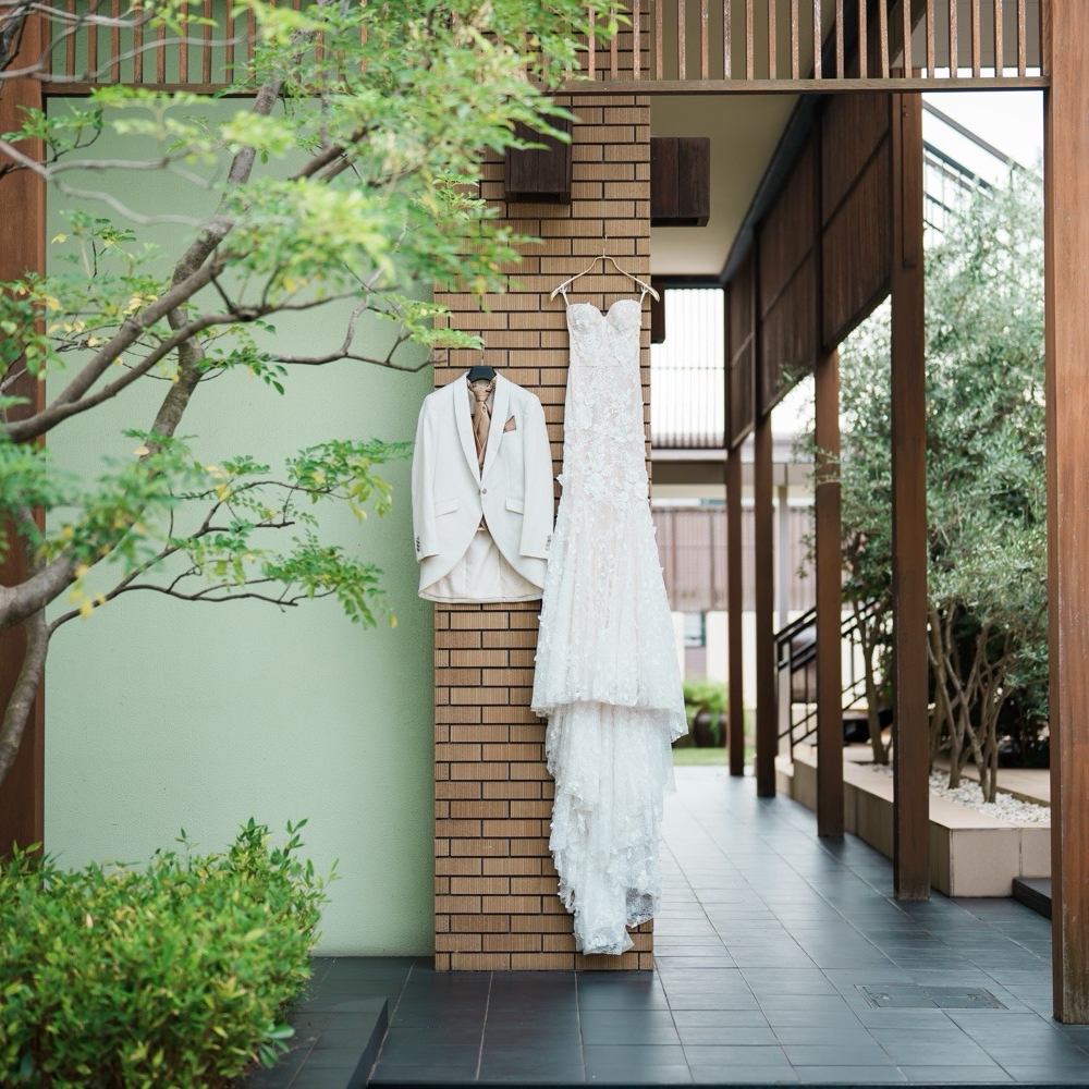 se_na_wd02さんのカバー画像