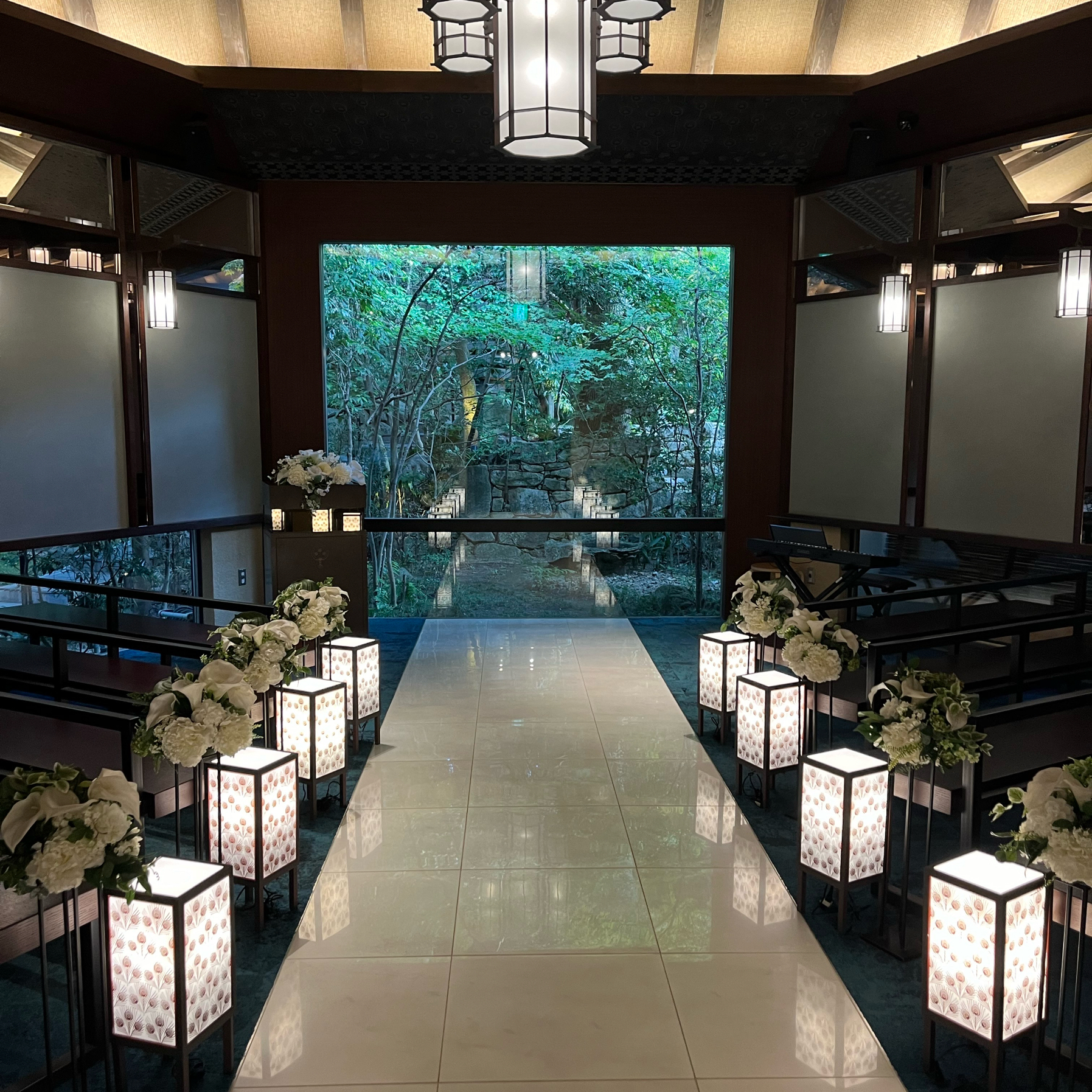 chilchilmichil__ambさんのカバー画像