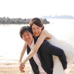 ルークプラザホテルで結婚式 結婚式場探しはウェディングニュース