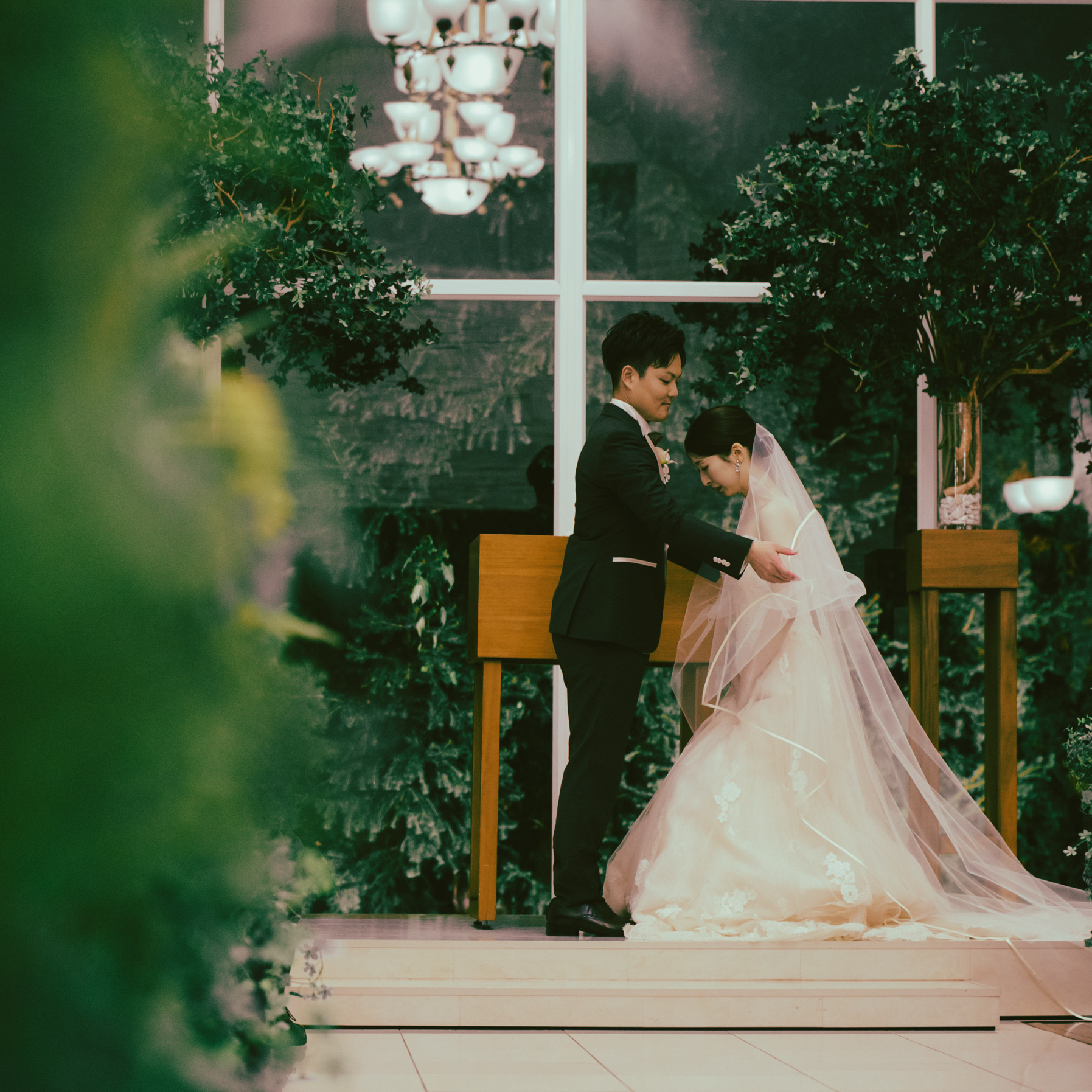 k_r_s_y_1225_ambさんのカバー画像