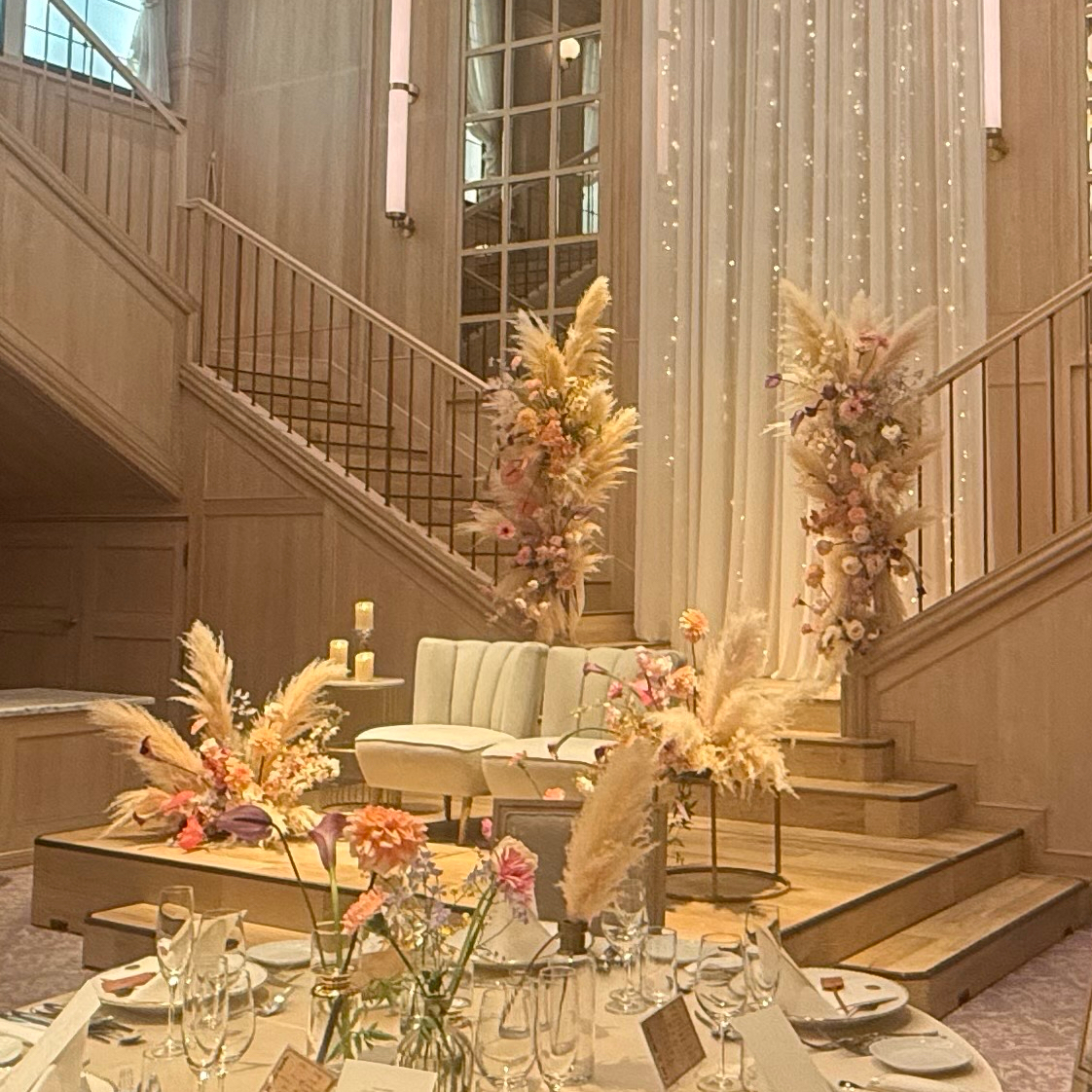 s_mmk_wedding_ambさんのカバー画像