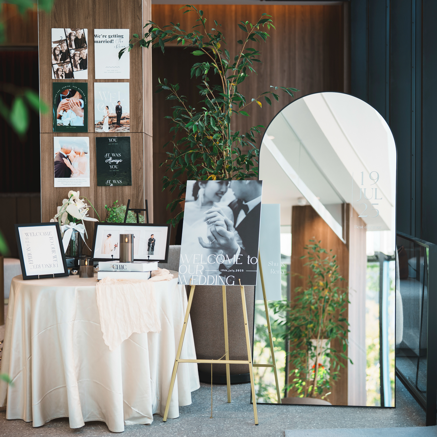 renaさんのカバー画像