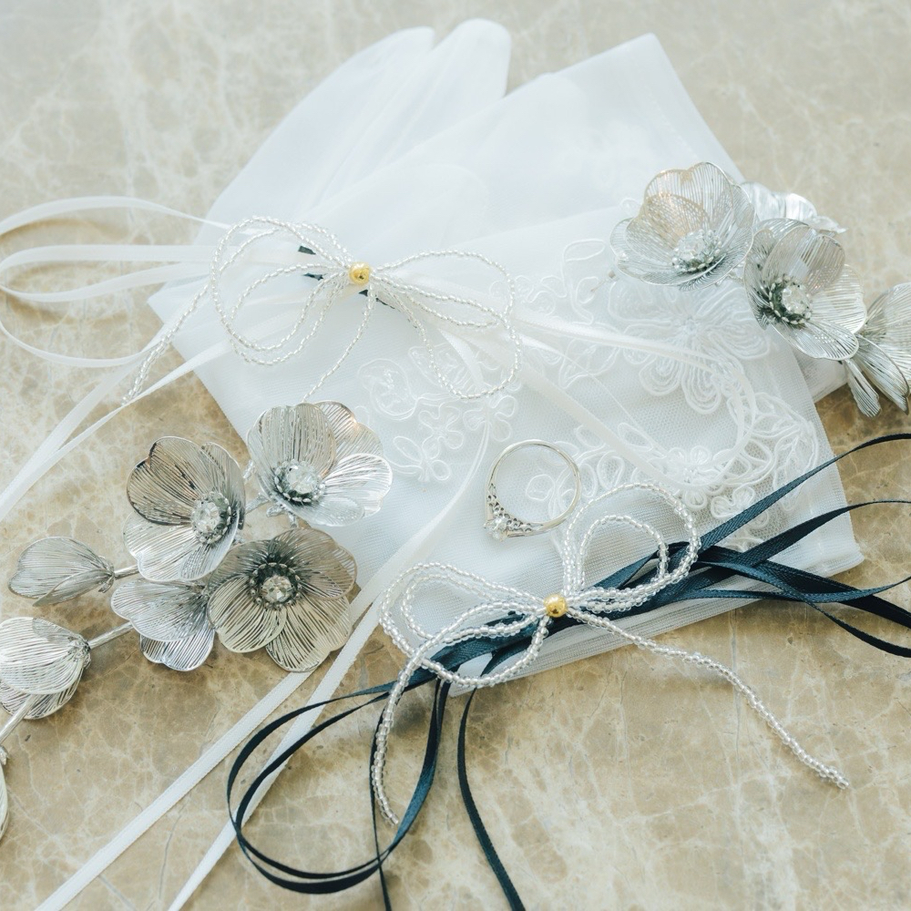 アユミさんのカバー画像