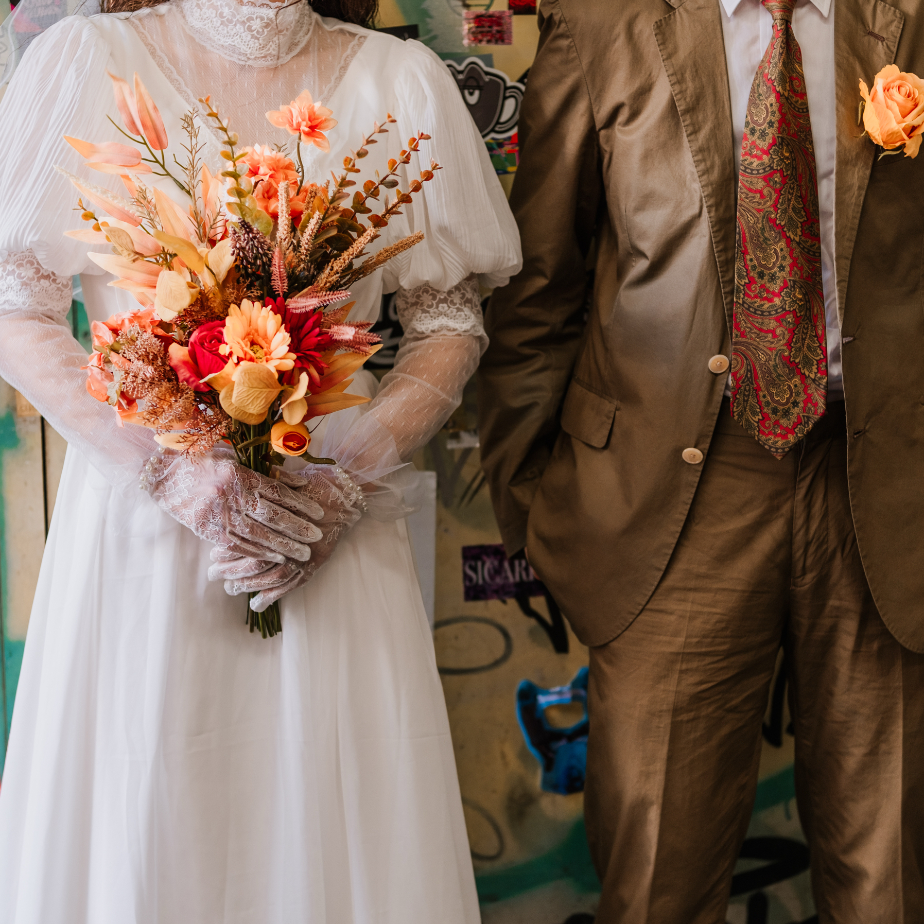 tmhr. wedding_ambさんのカバー画像