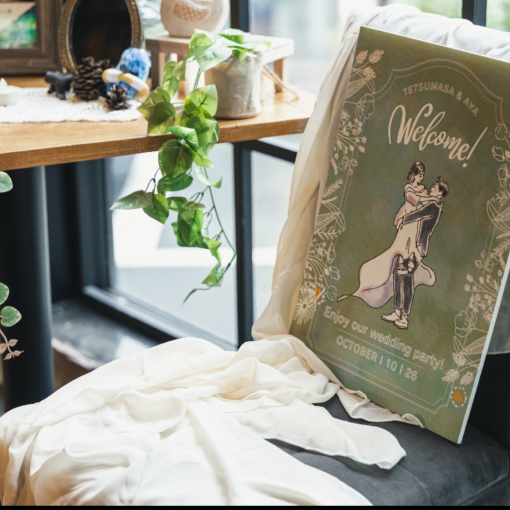 あやぽんさんのカバー画像