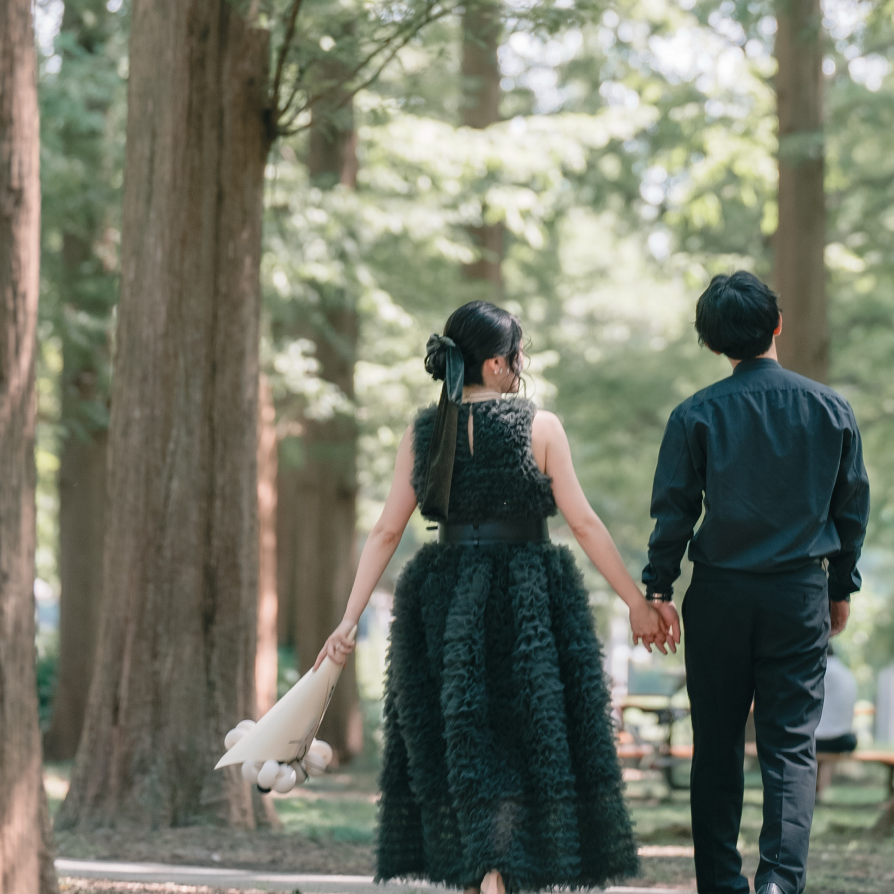 erena.k_9.6_ambさんのカバー画像