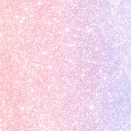 wd_a.y_happy_ambさんのカバー画像