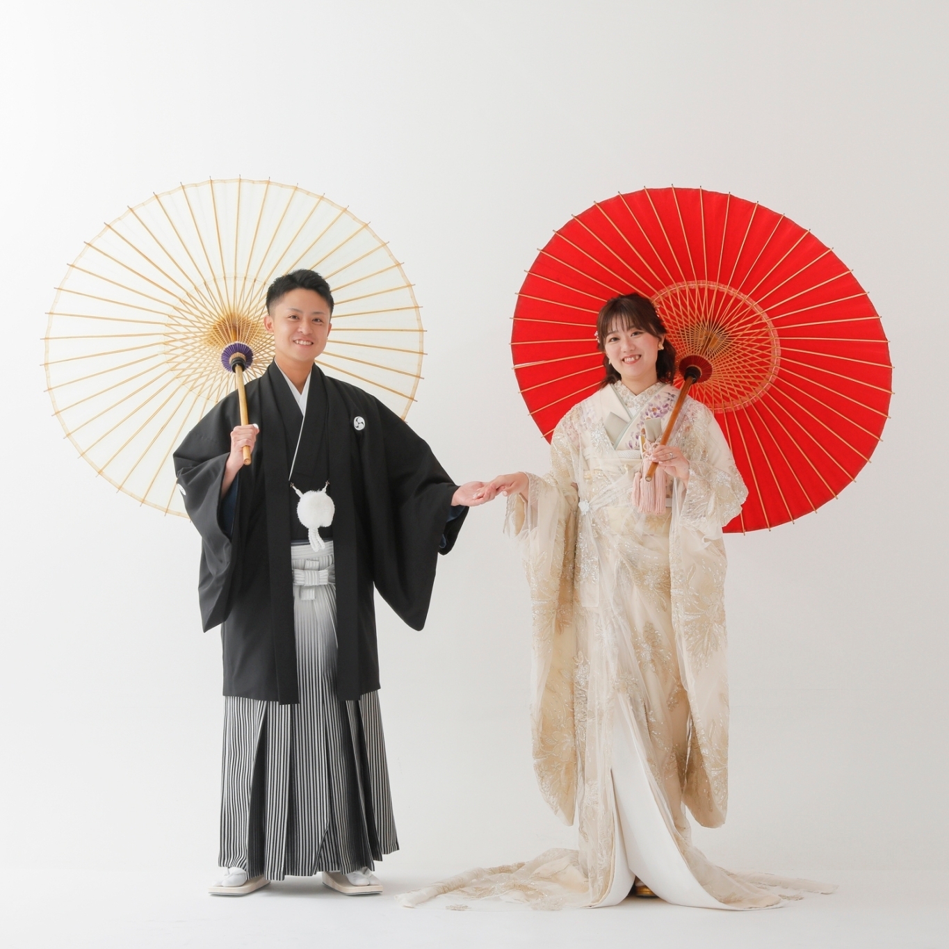 あちゃりけいさんのカバー画像