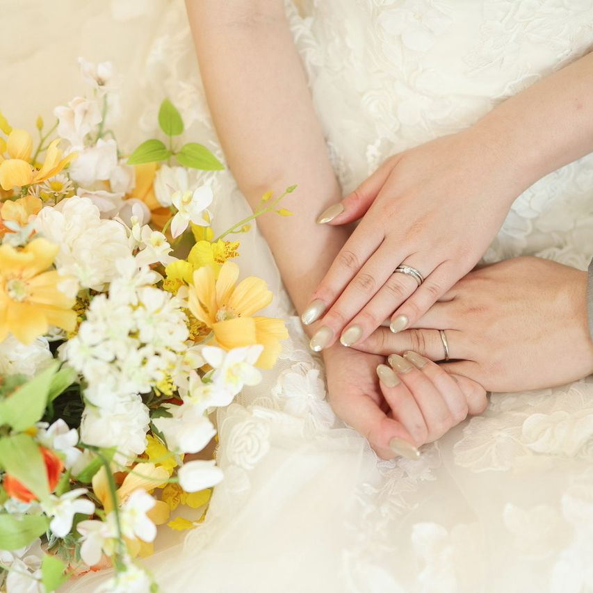 くりまるさんのカバー画像