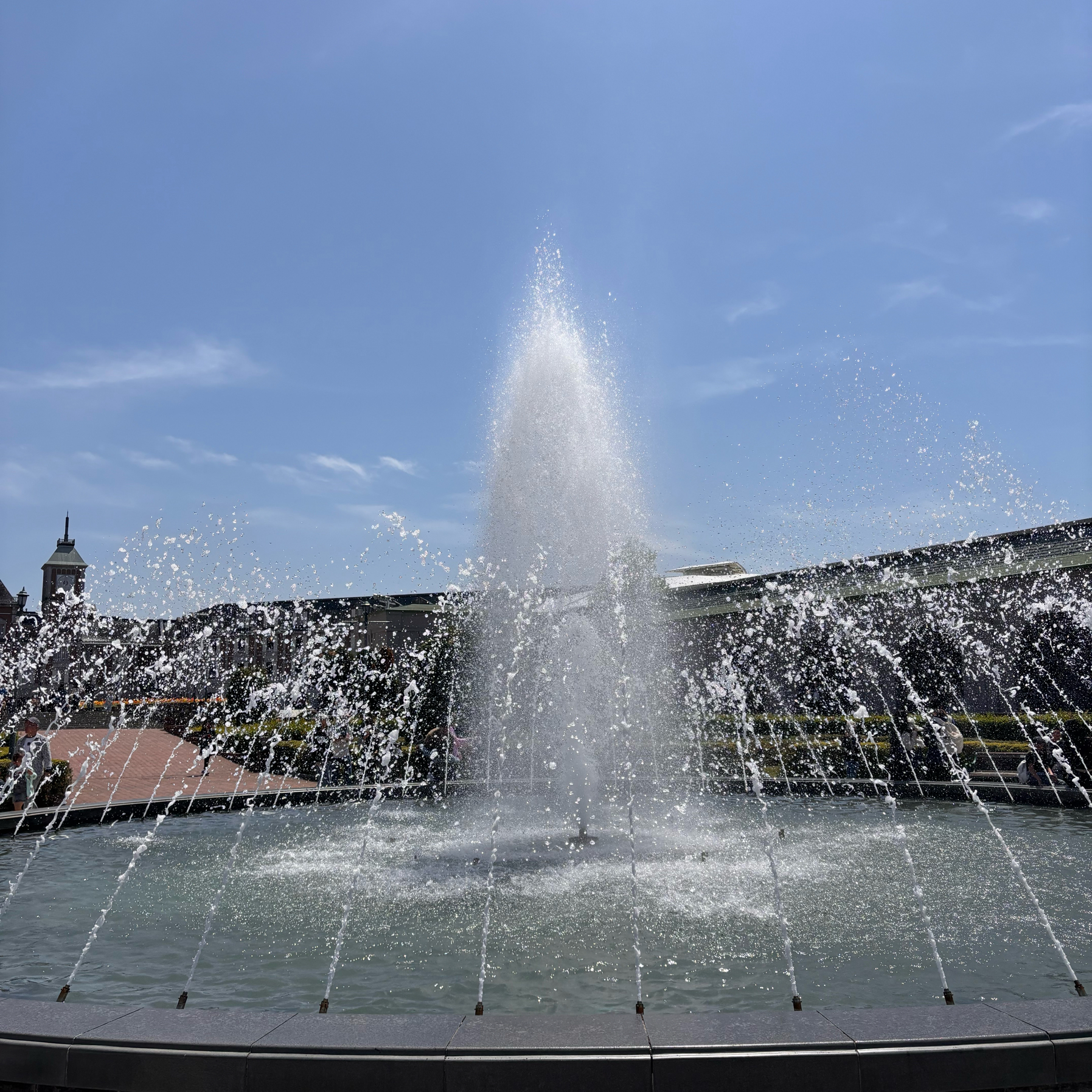 hnchun_wedding_ambさんのカバー画像