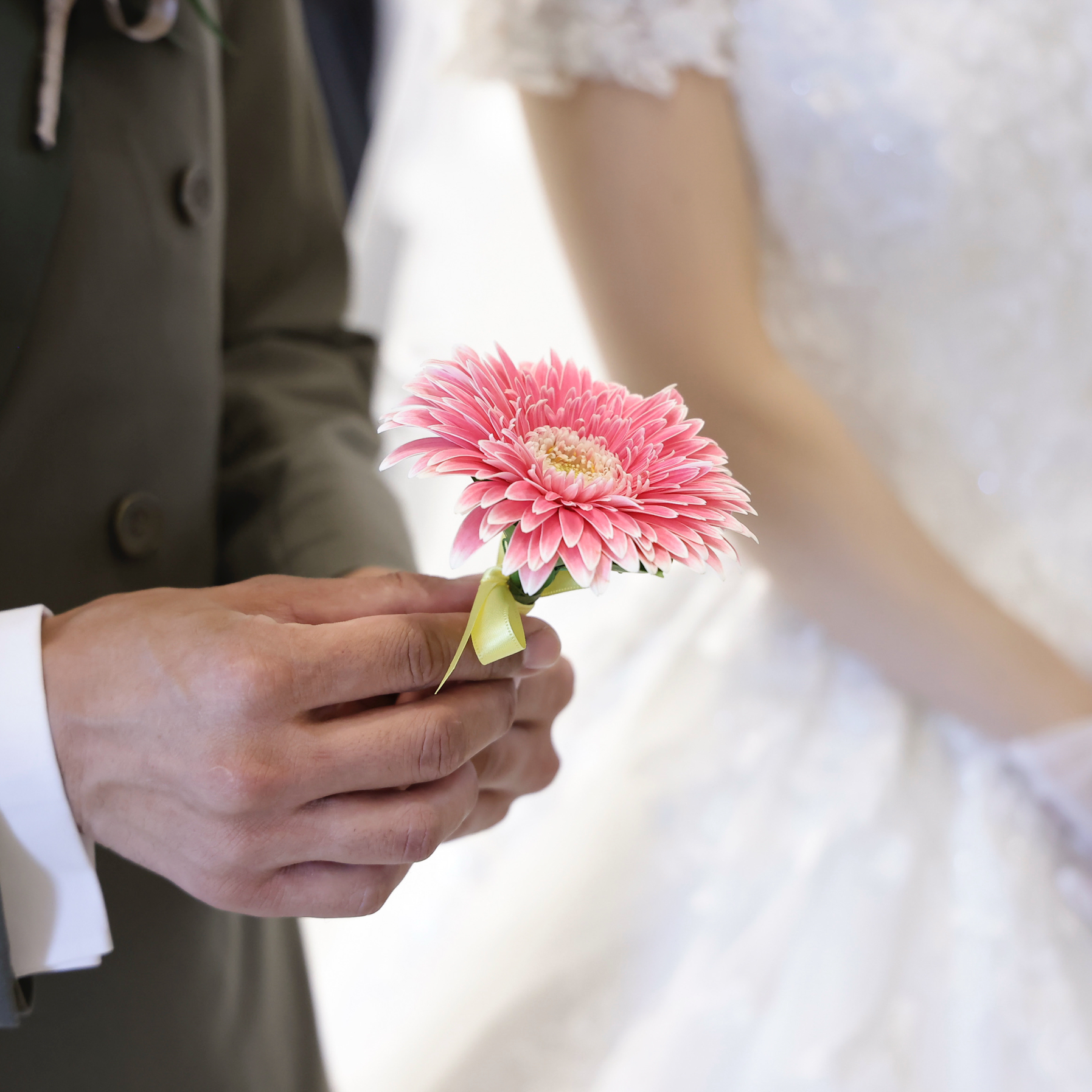 maruさんのカバー画像