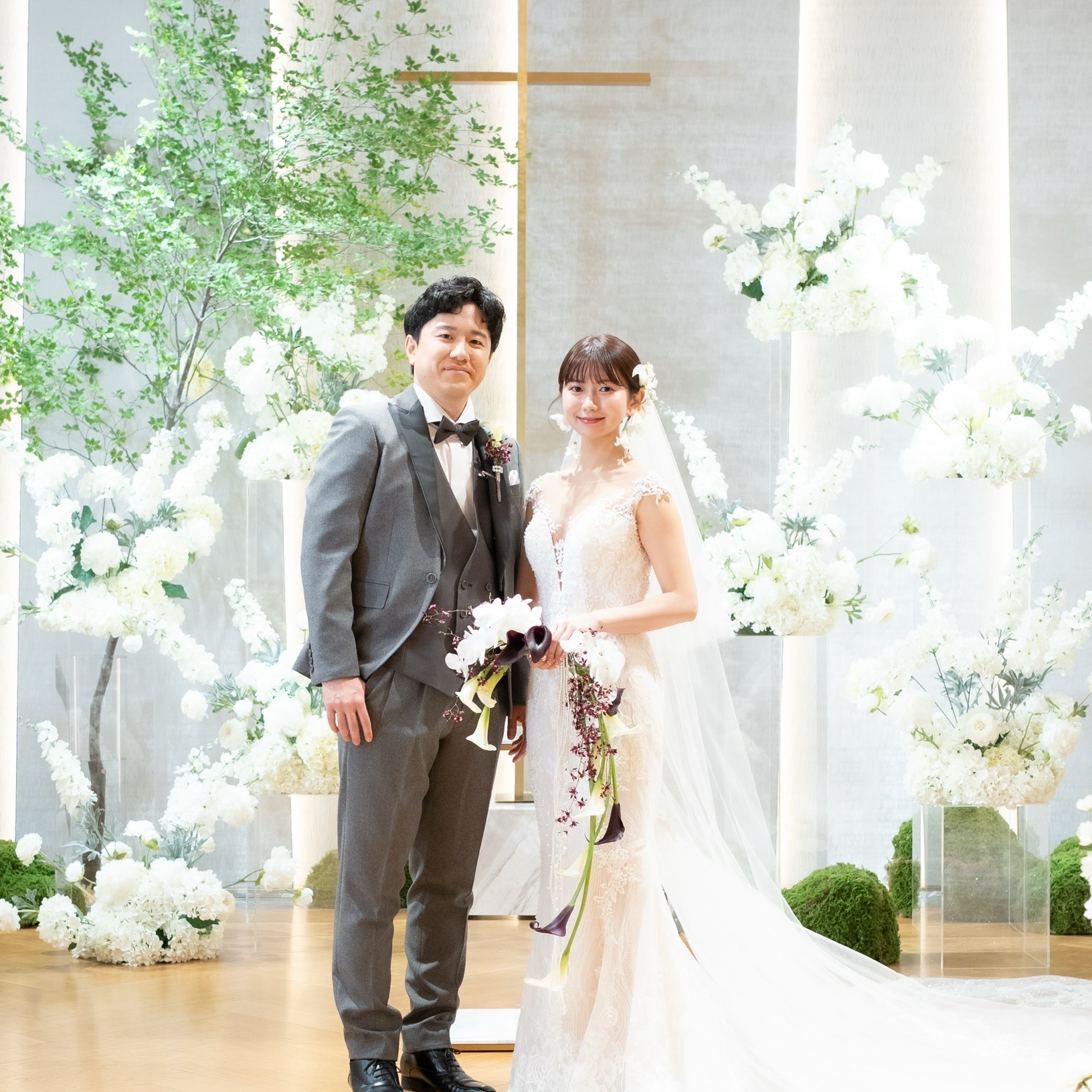 churari.828_ambさんのカバー画像