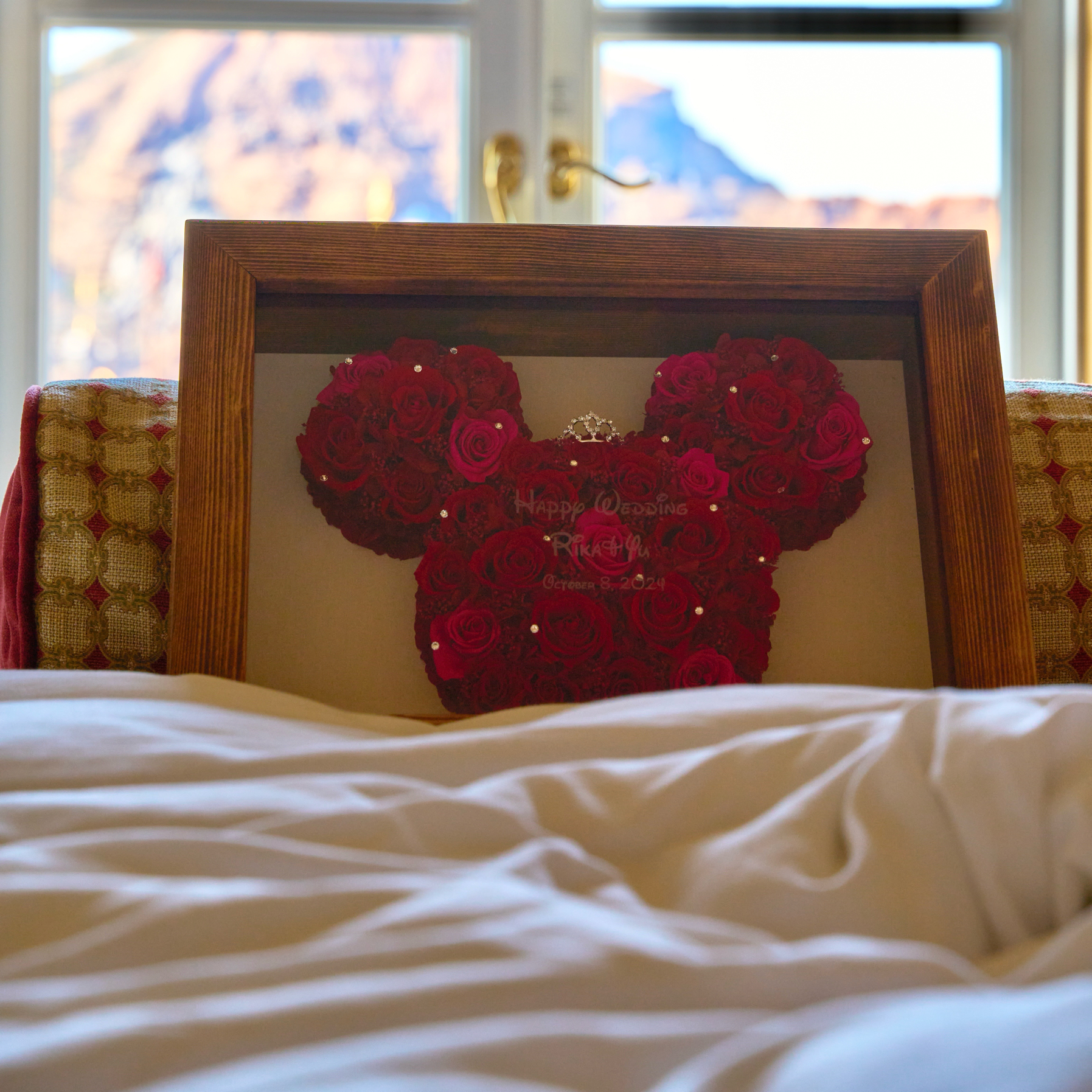 churari.828_ambさんのカバー画像