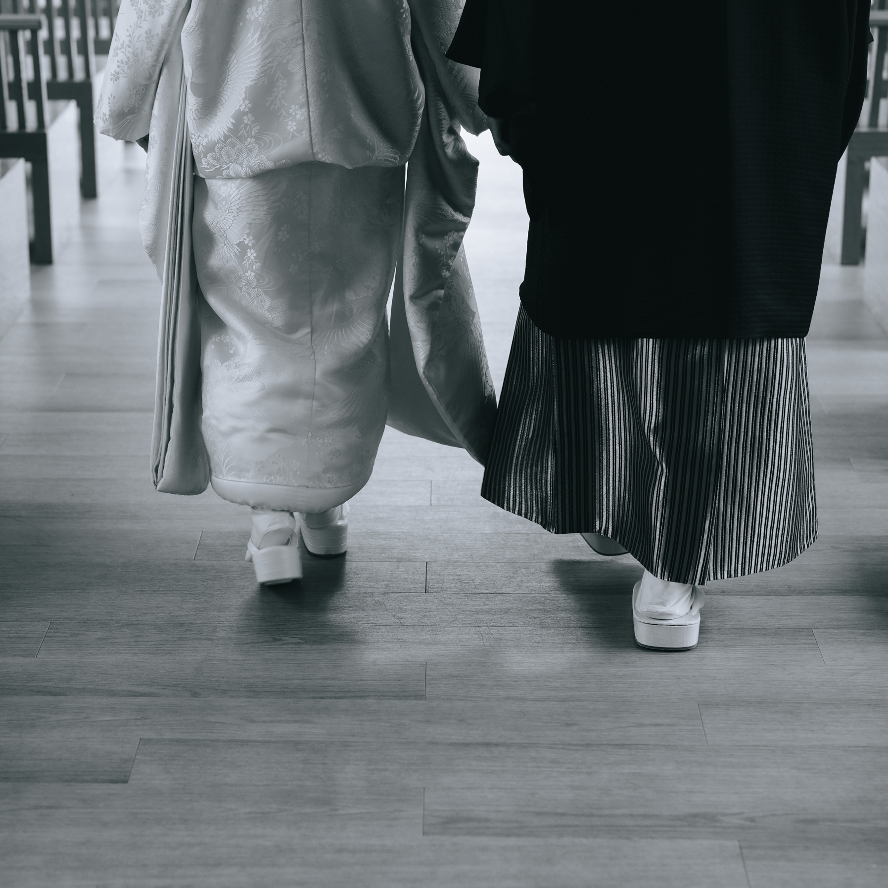 まりあさんのカバー画像