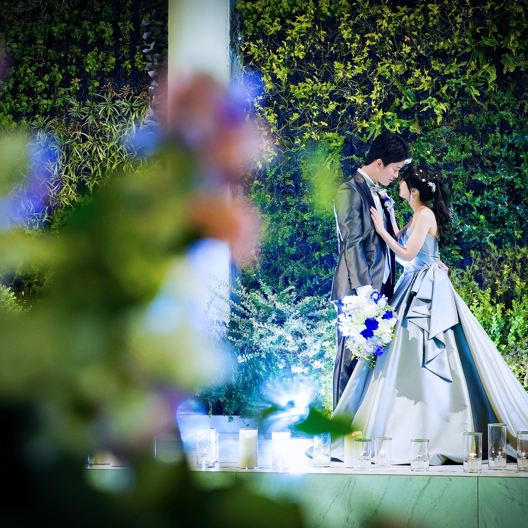 y_wd0316さんのカバー画像