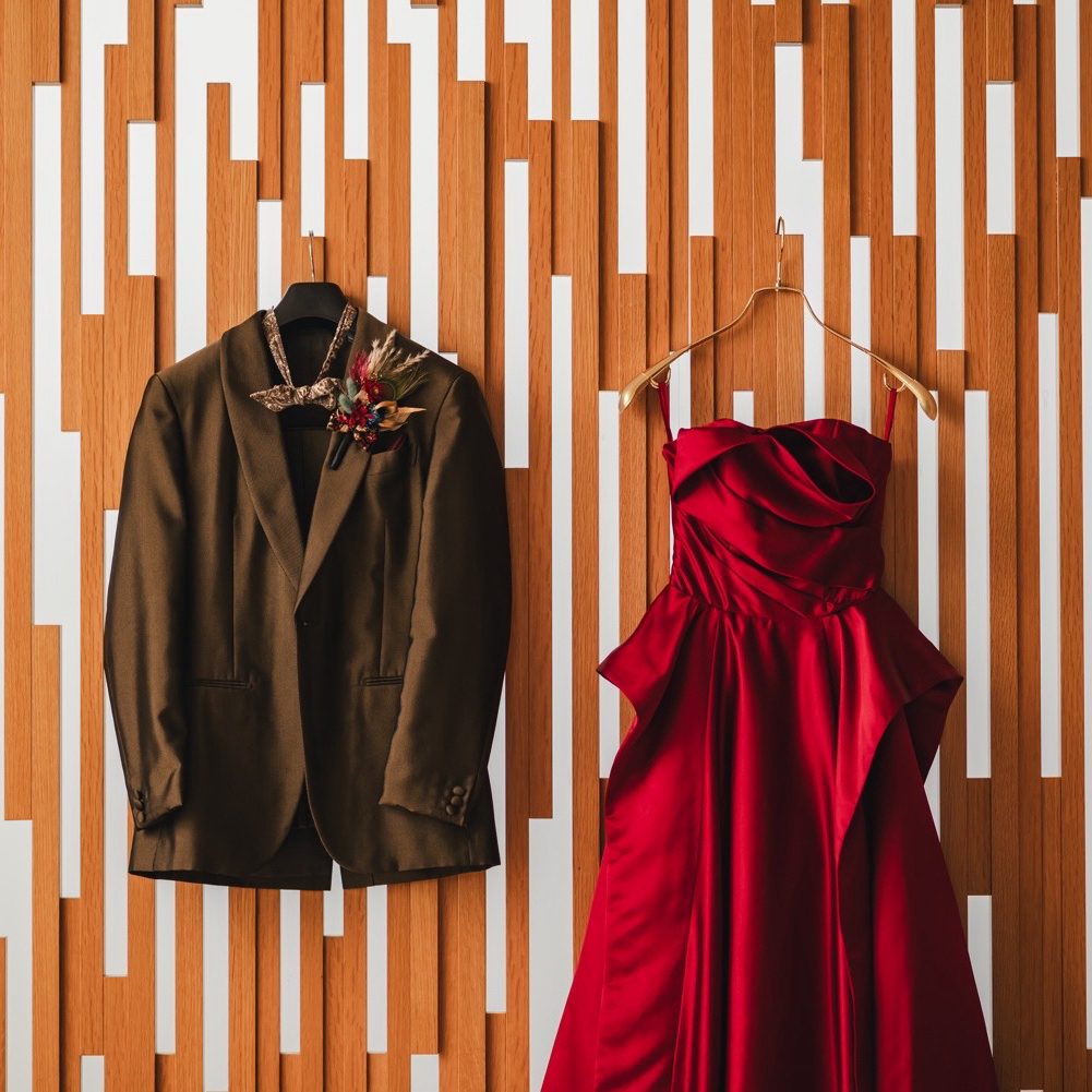 miyuさんのカバー画像