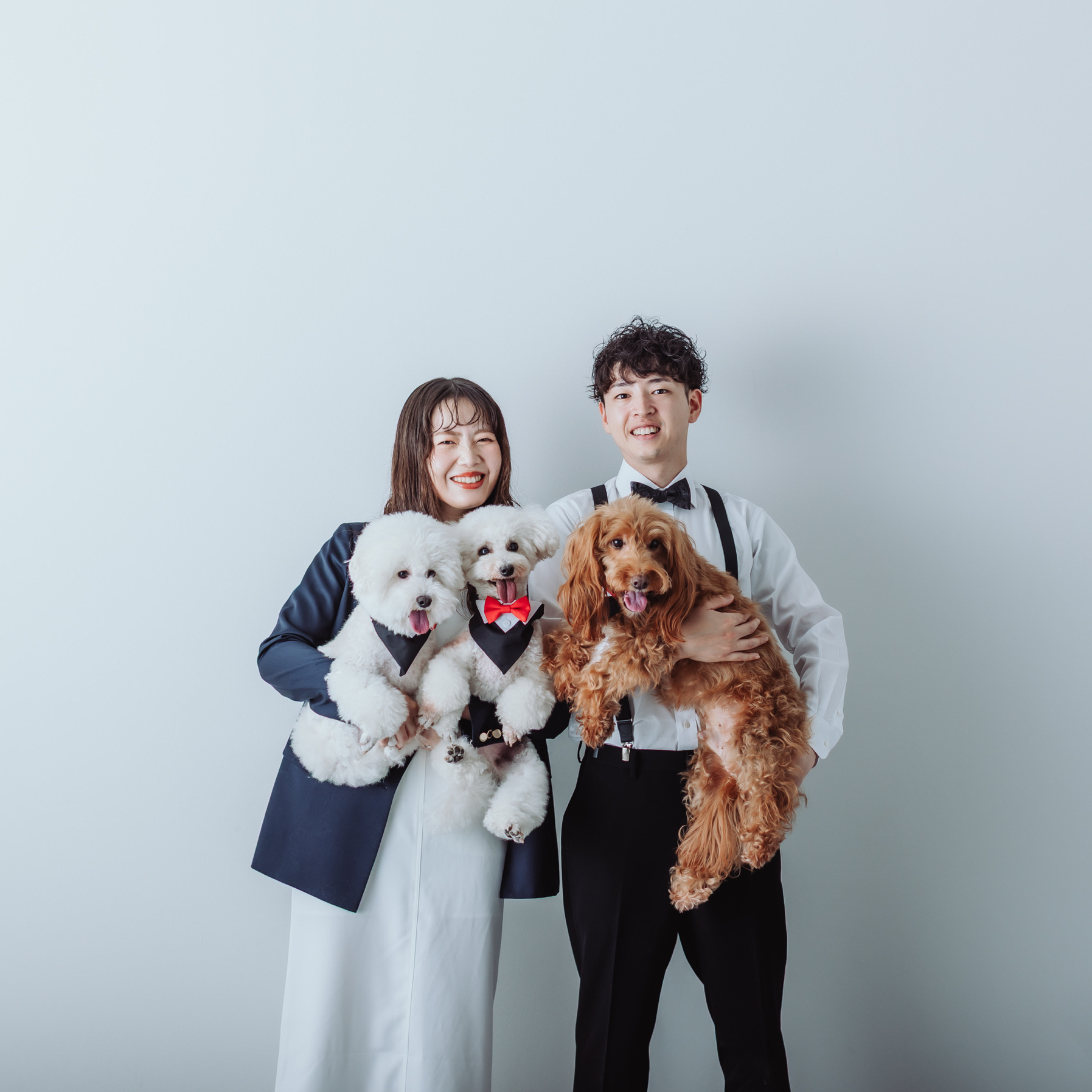 miyuさんのカバー画像