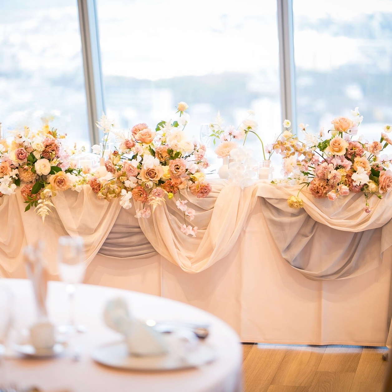 1213_wdさんのカバー画像