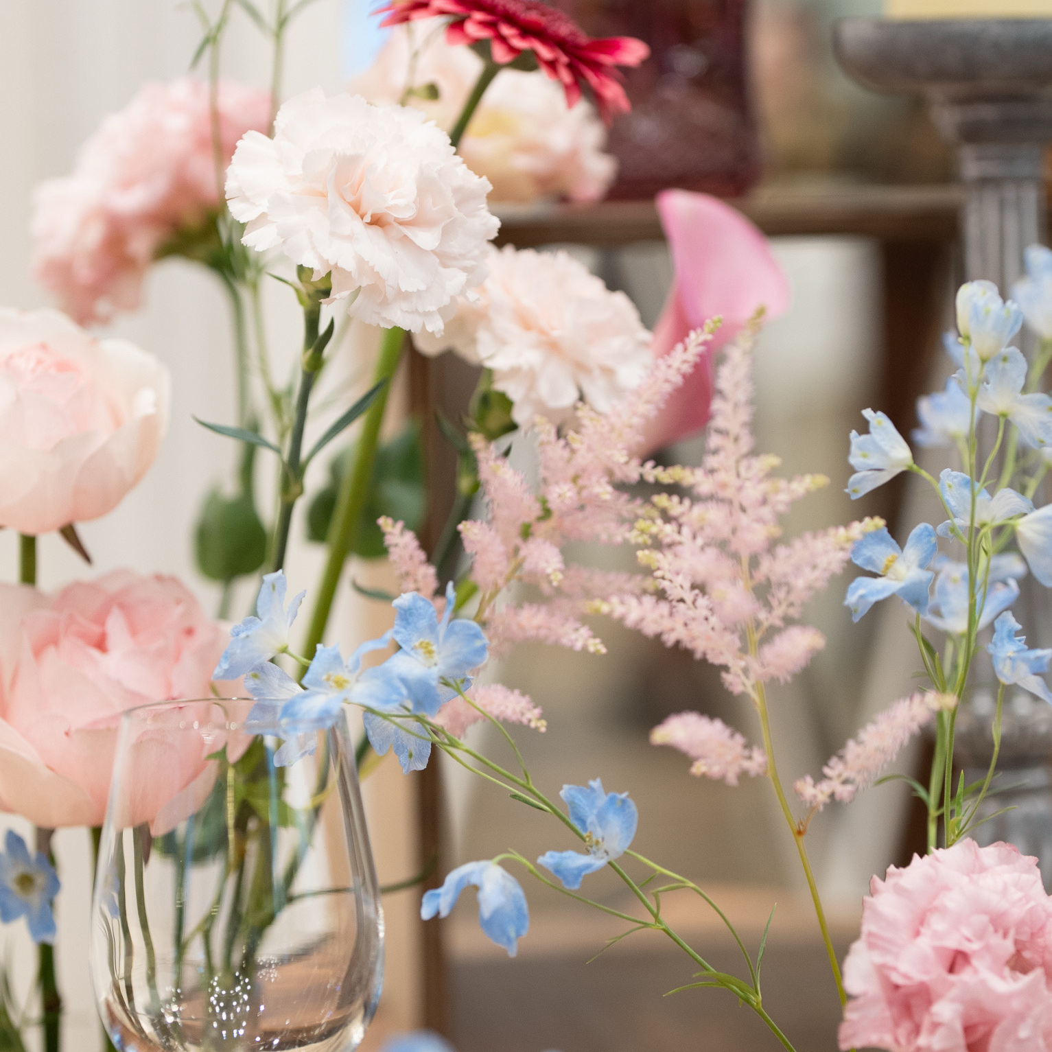 irene_mさんのカバー画像