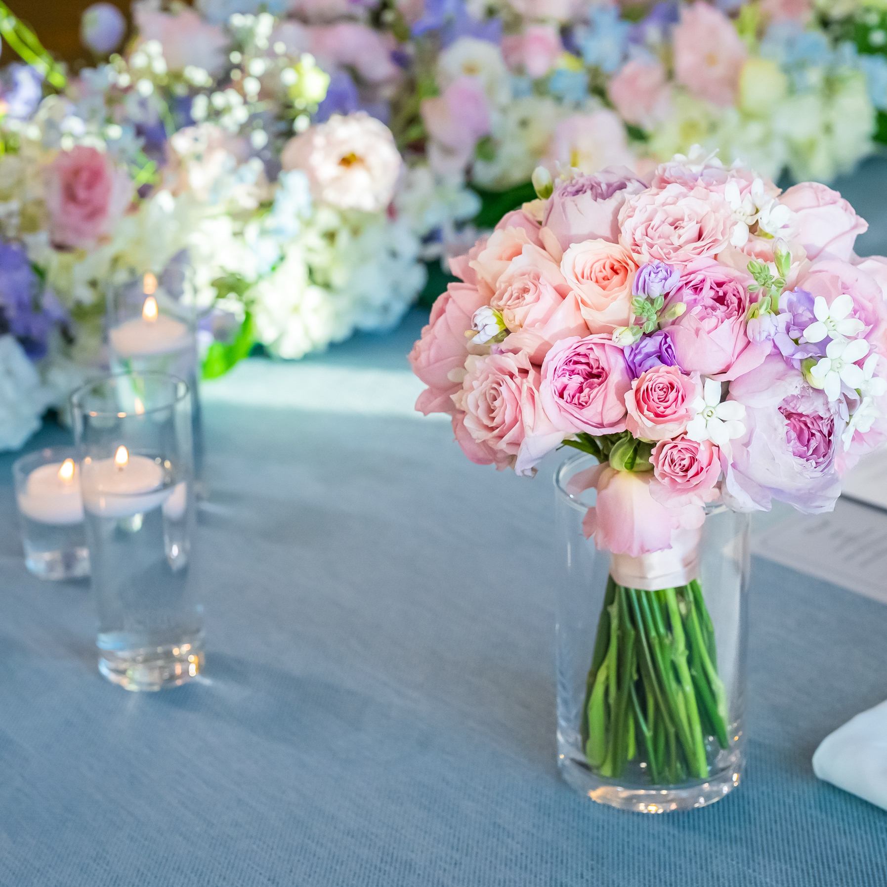 𝐒𝐀𝐑𝐈さんのカバー画像