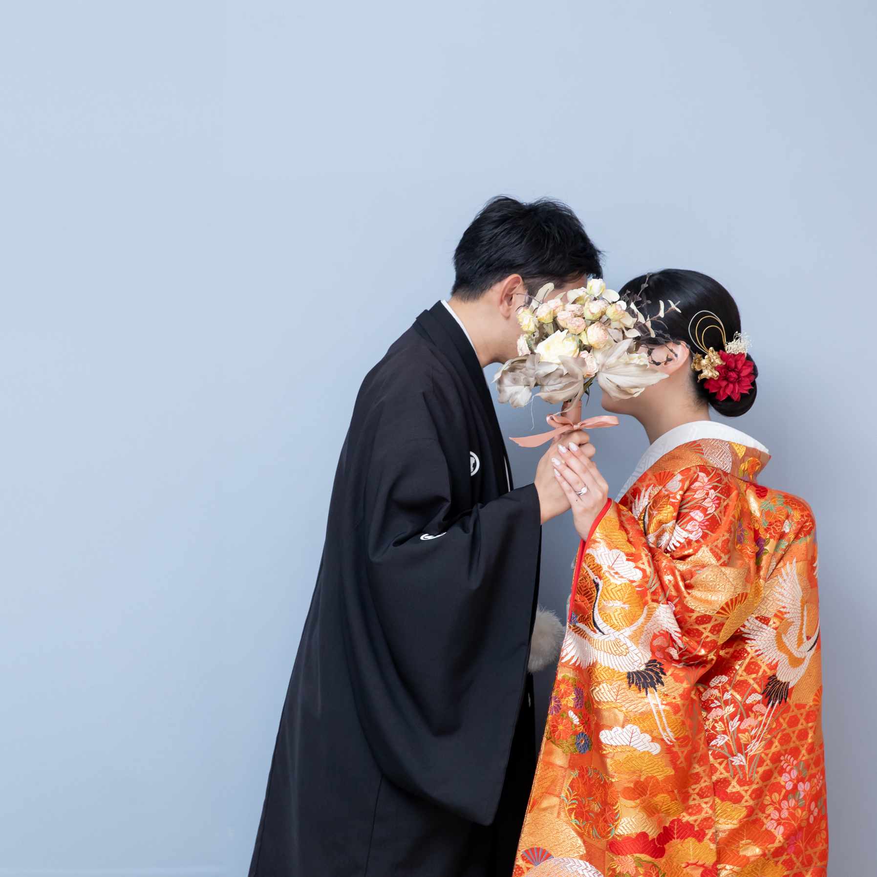 palace_na_105_ambさんのカバー画像