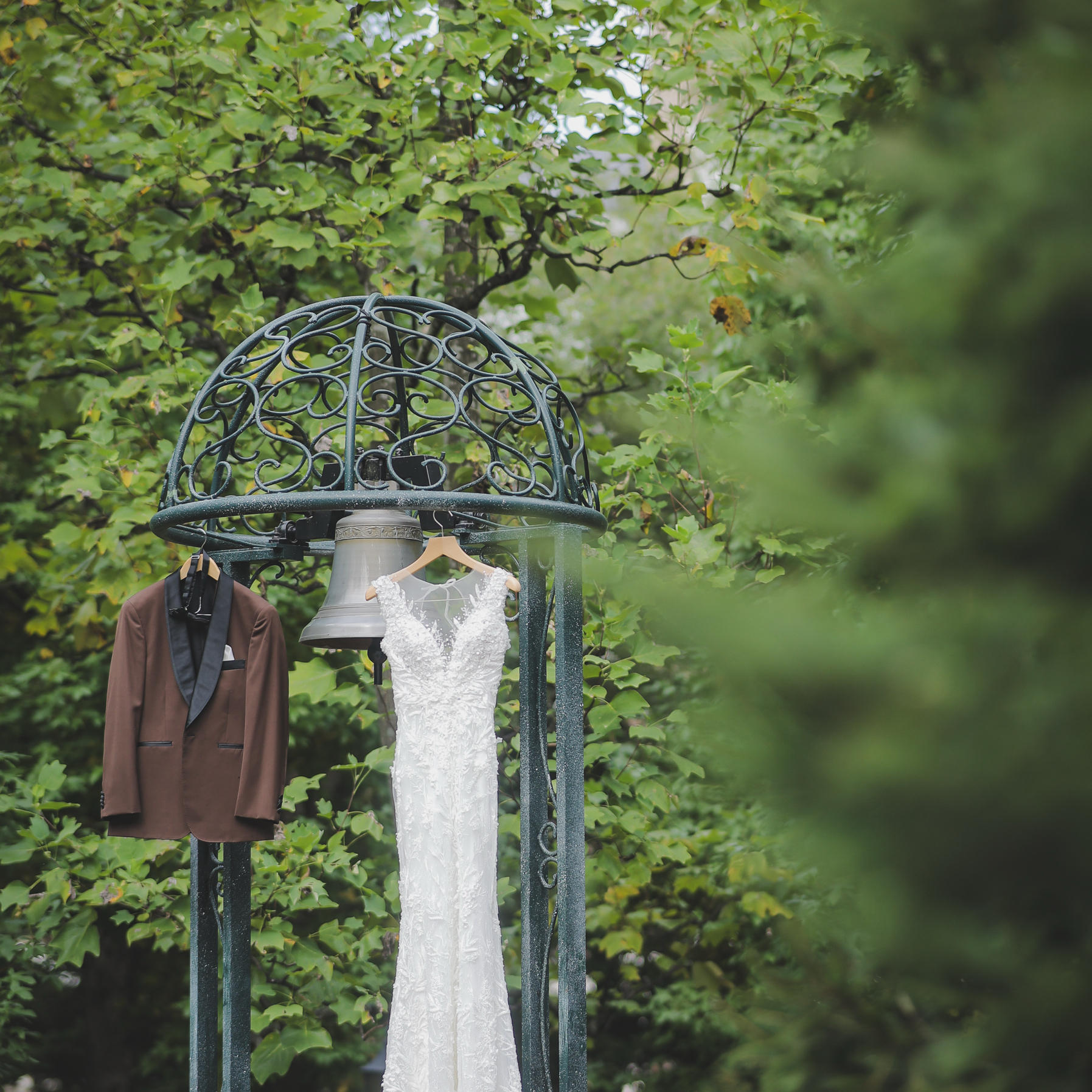 AMIさんのカバー画像