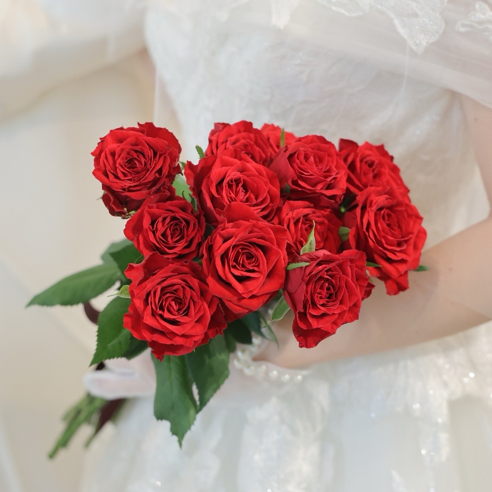 kahoさんのカバー画像