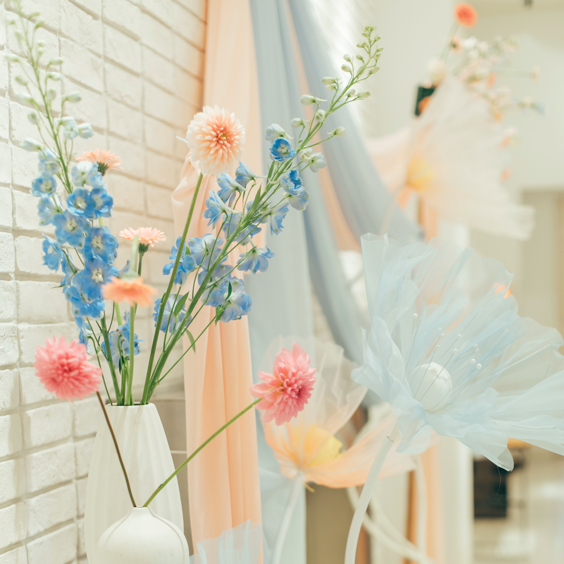 shiopinさんのカバー画像