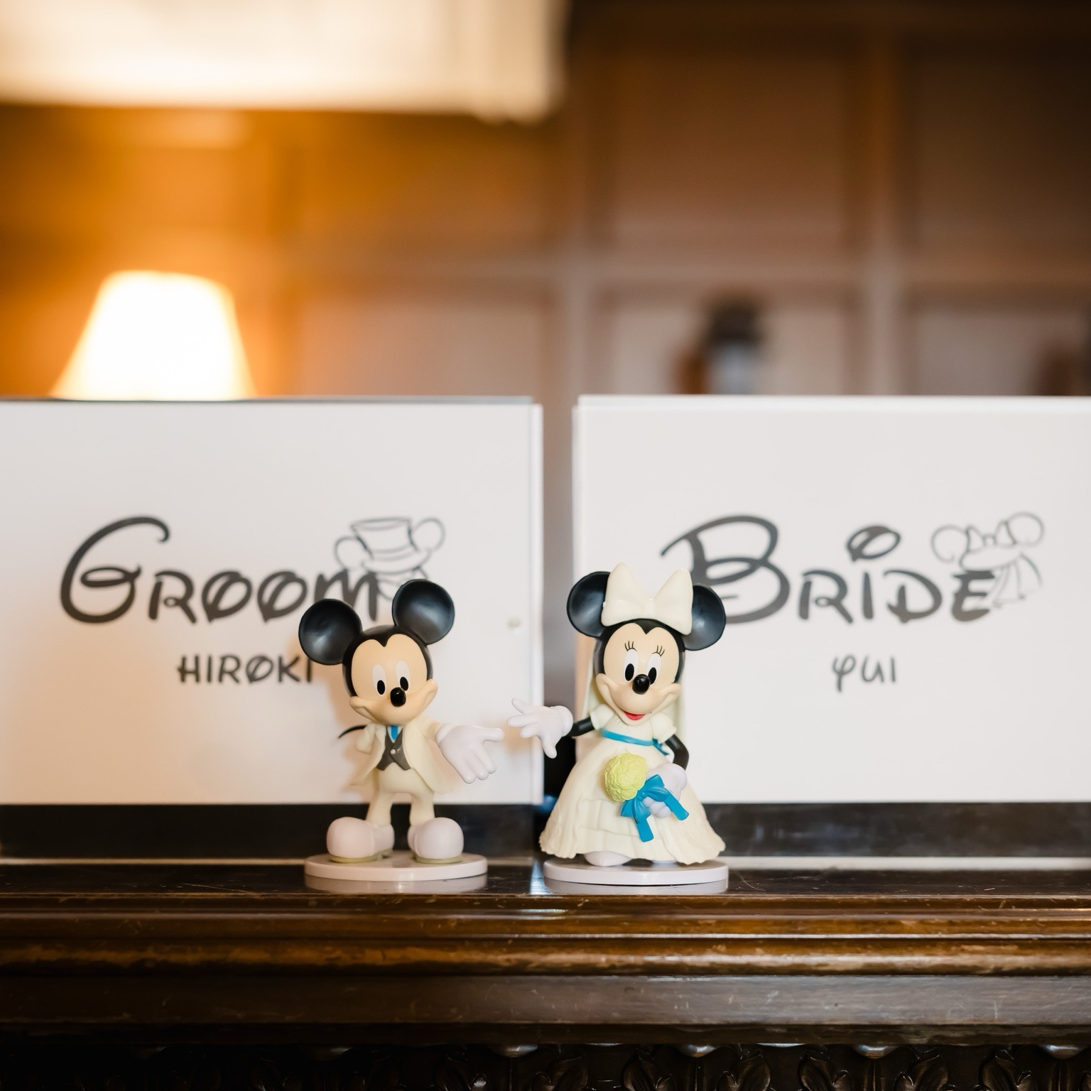 y_wd_1123さんのカバー画像